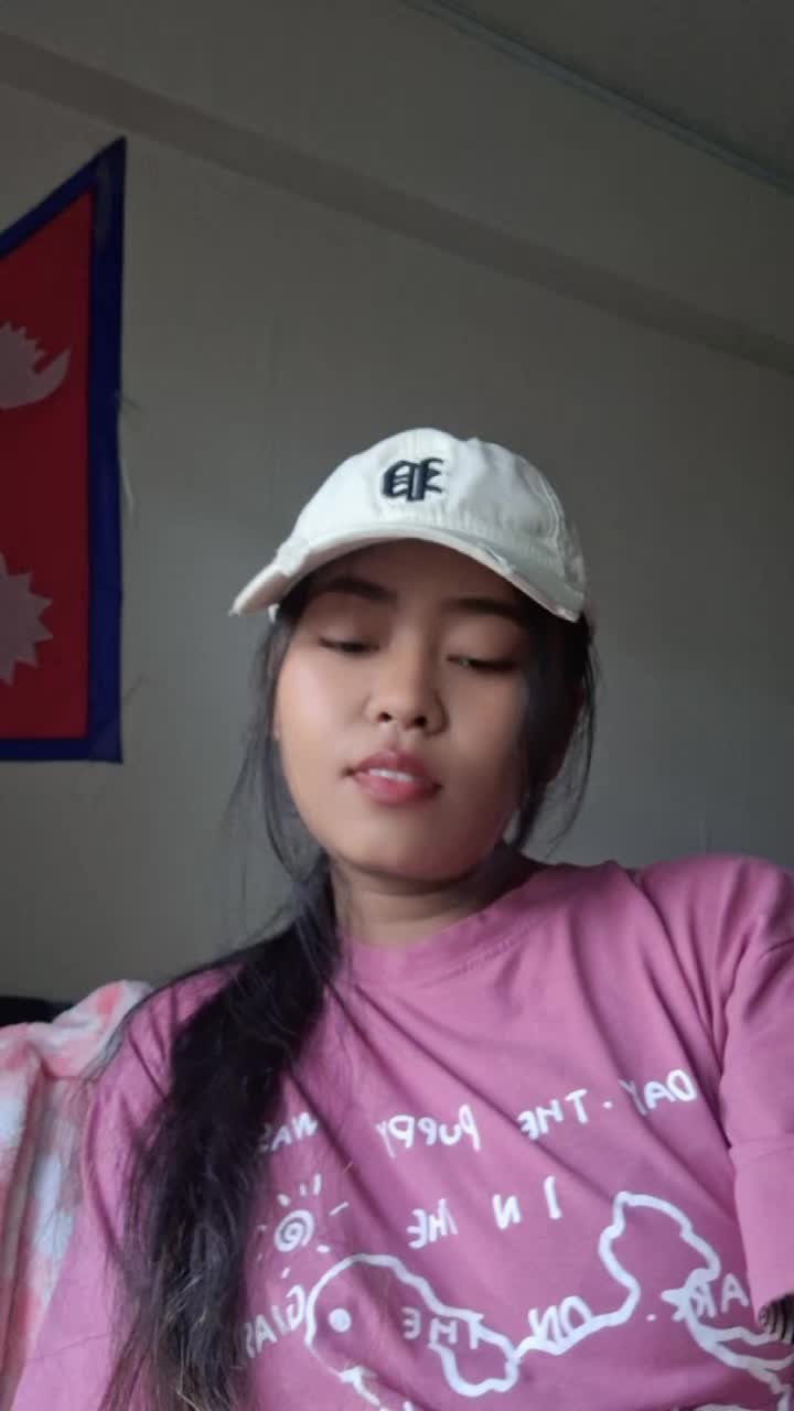 @Jun...