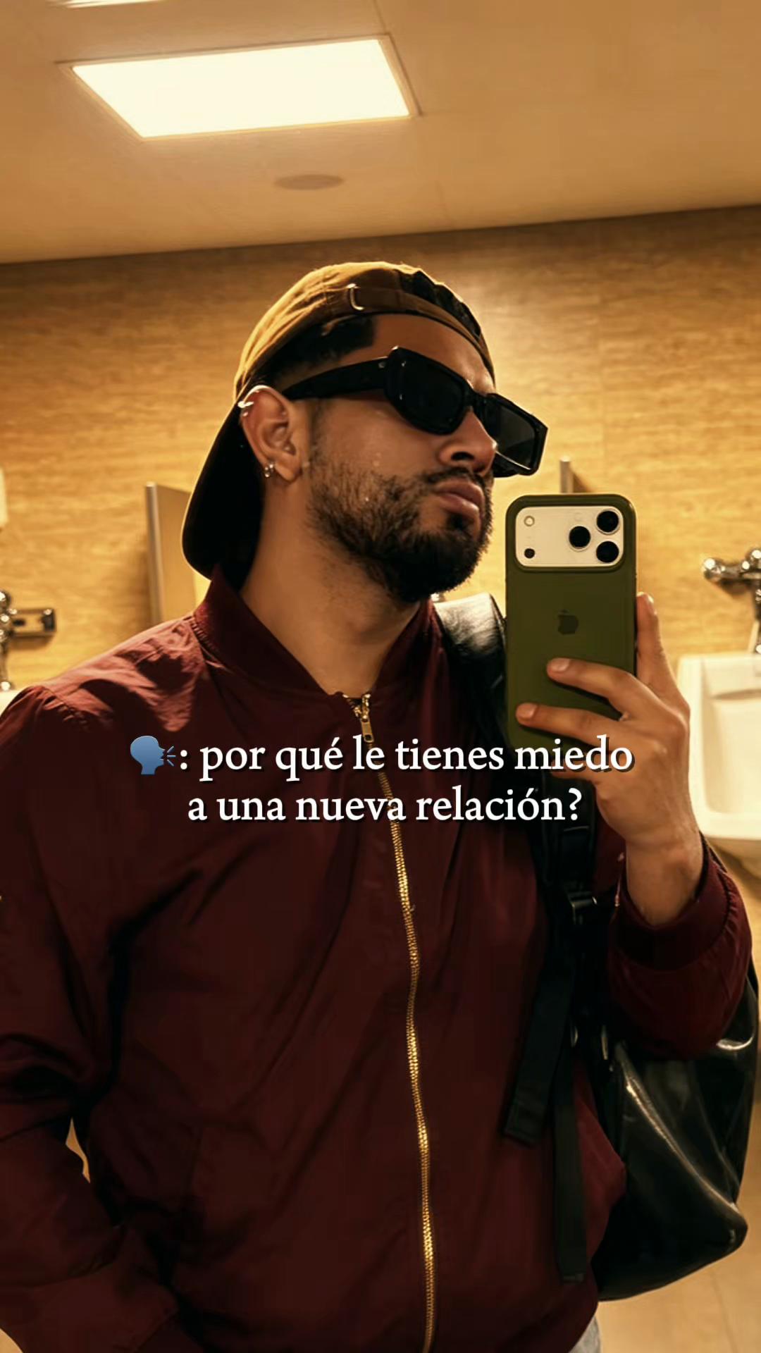 @Betancourtangeloficial