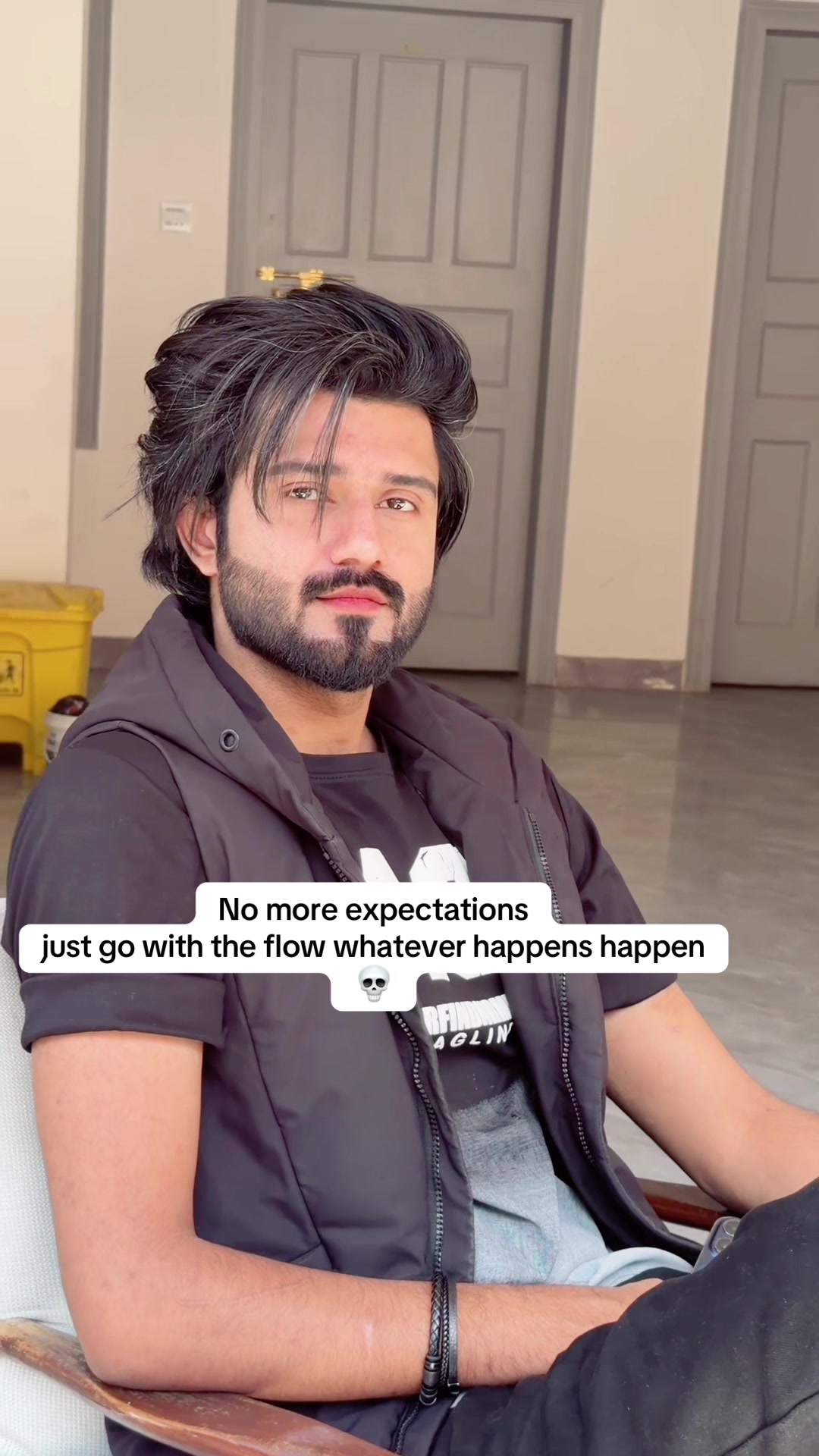 @Kashir King💫