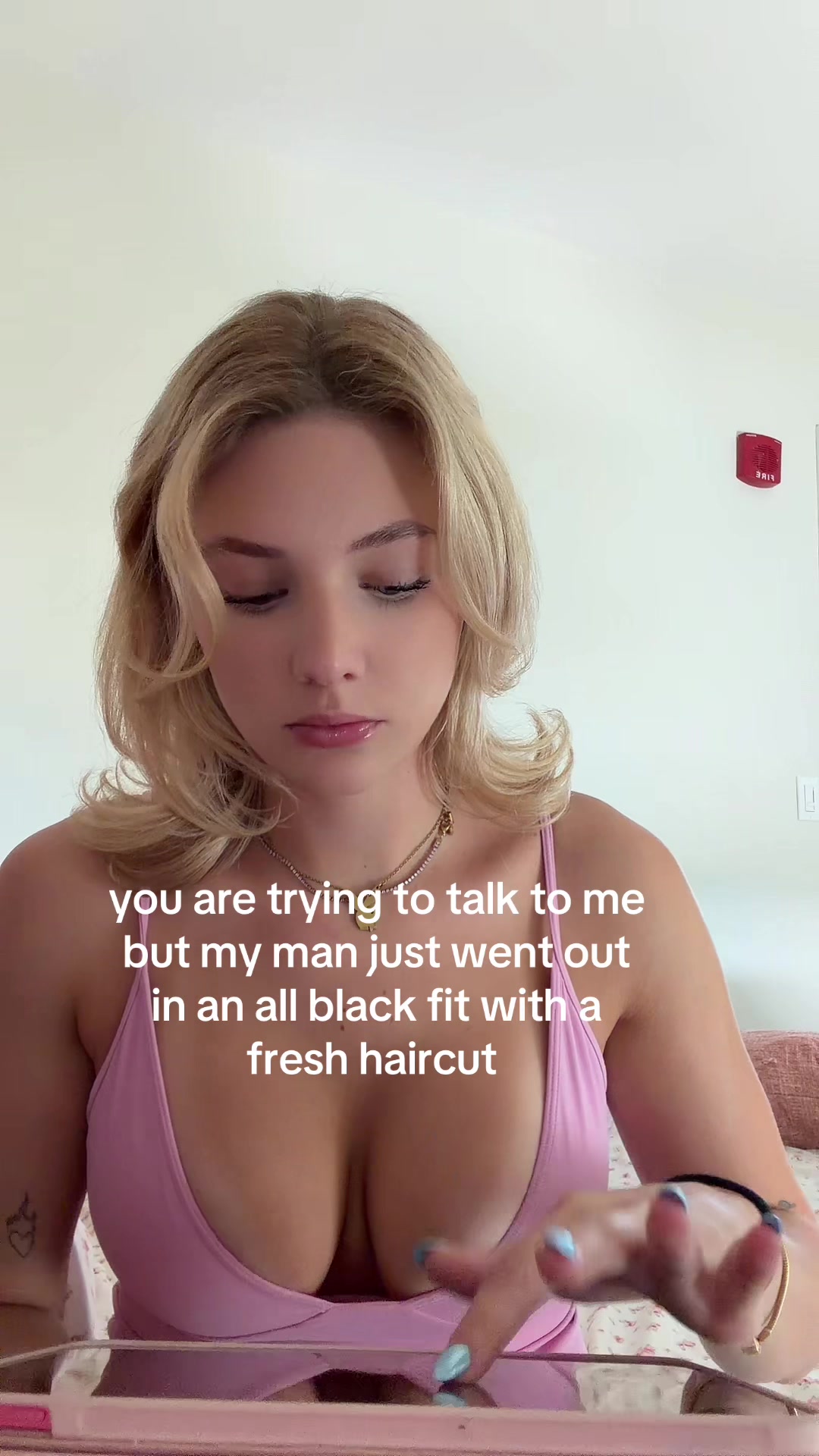 @maddieepeverill