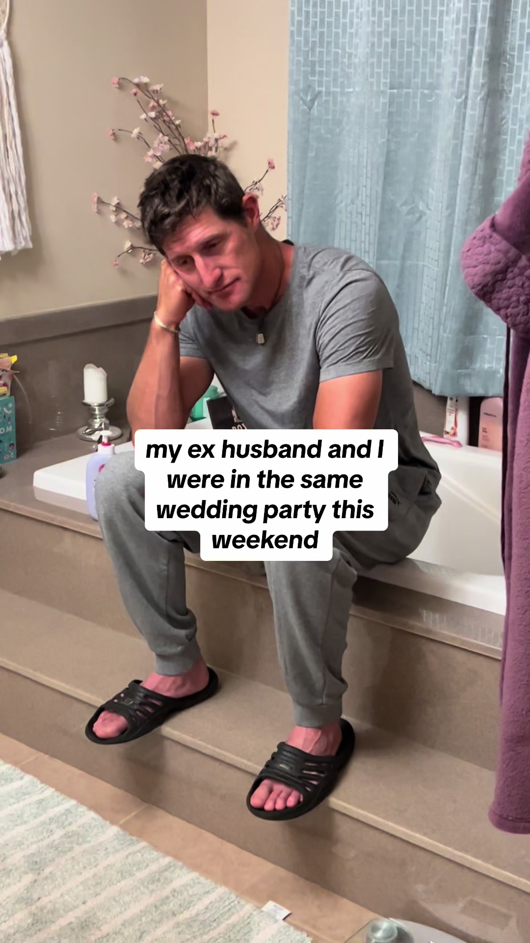 @Author Judy Corry