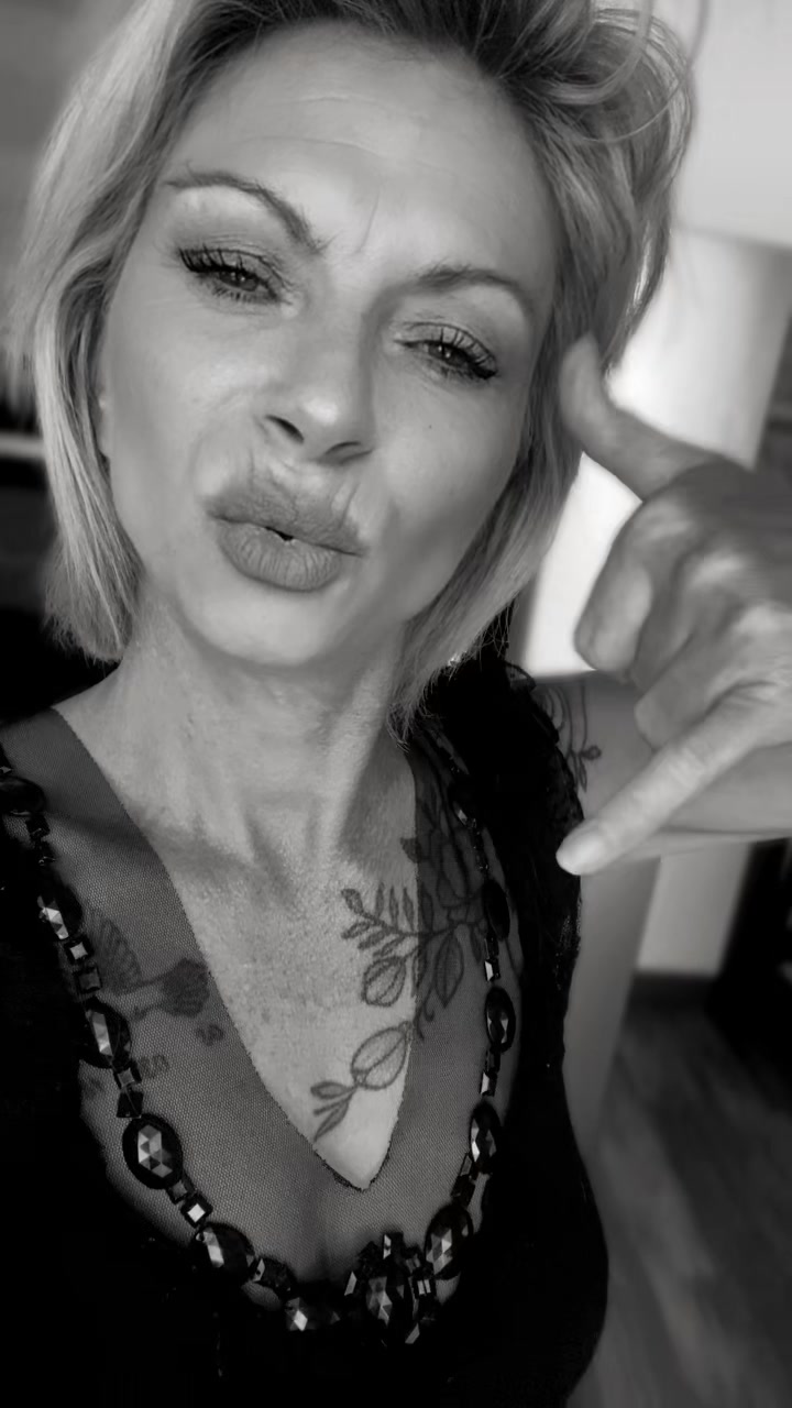 @⭐️🌟maude59❤️🌺