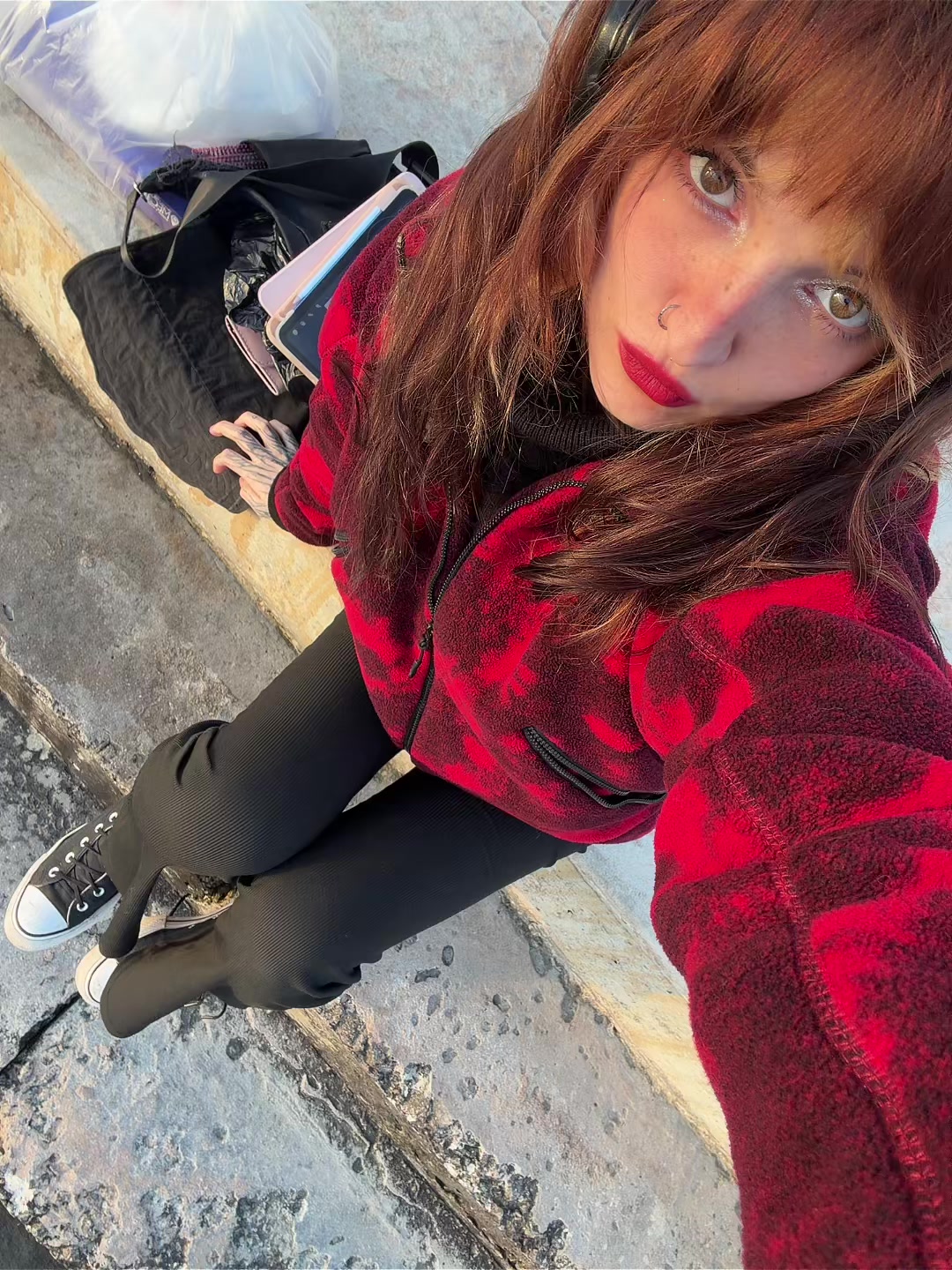 @kyoffu