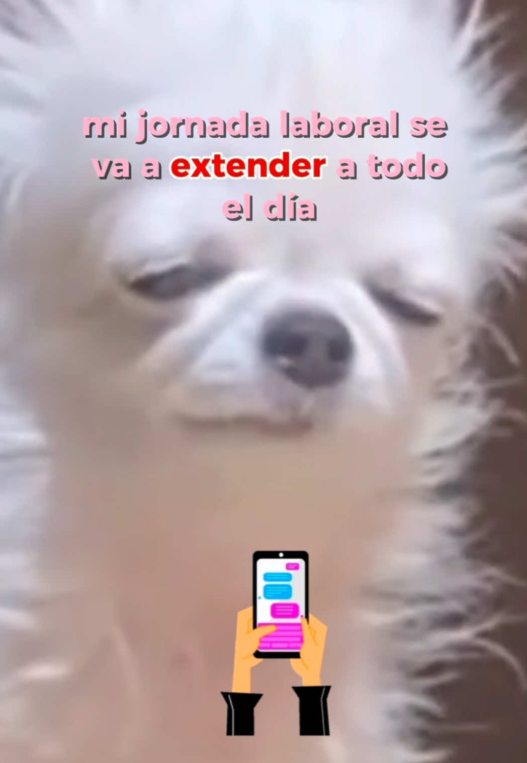 @Soymam&aacute;millenial90