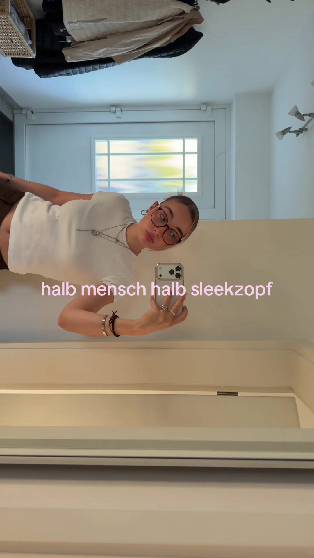 @valentina