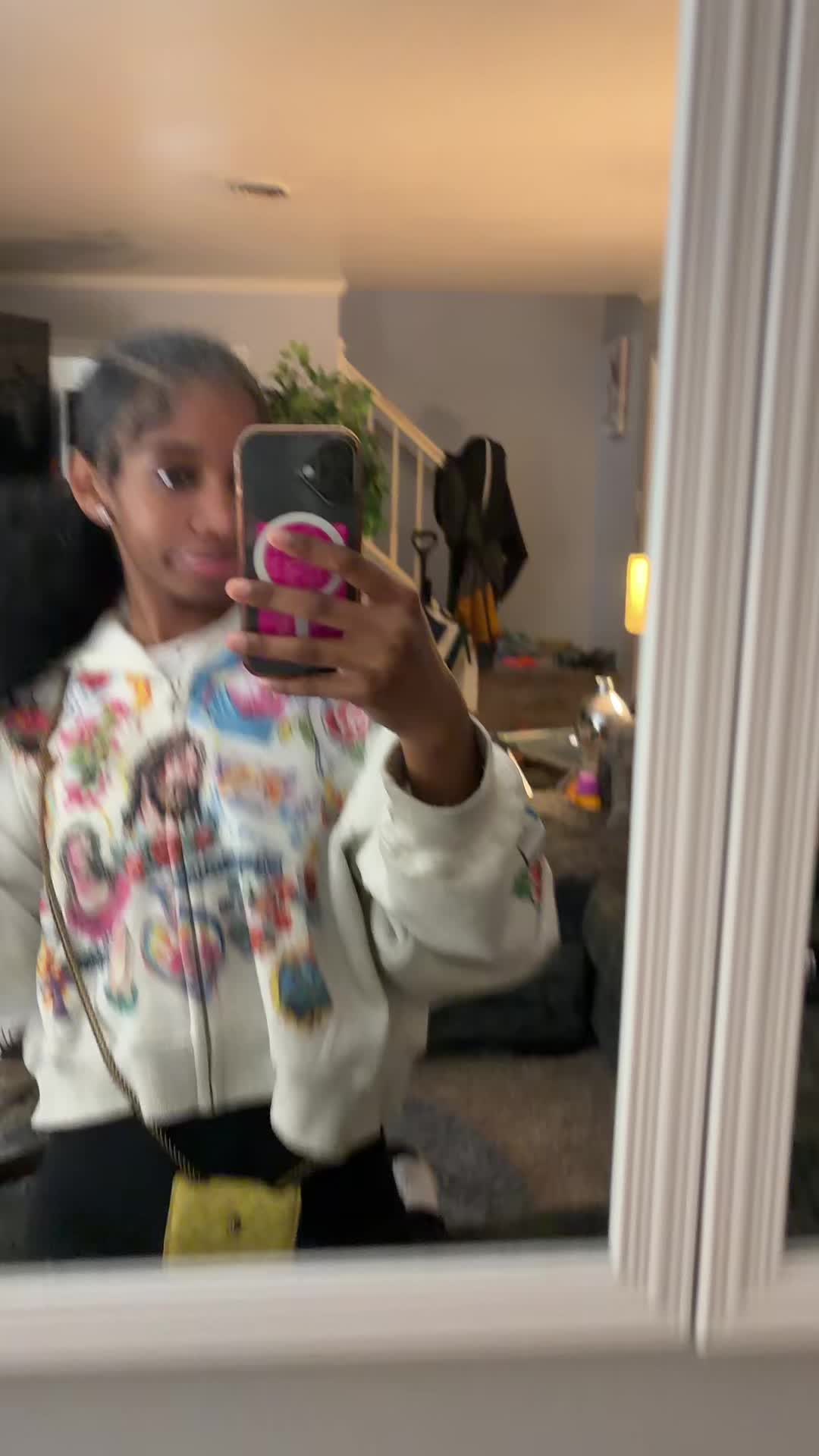 @heymisssdolll