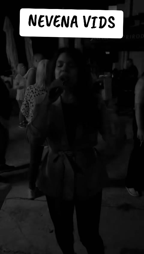 @๐๐
ฅ๏ธ๐
๏ธ๐
๏ธ๐
๏ธ๐
๏ธ๐
๏ธ๐