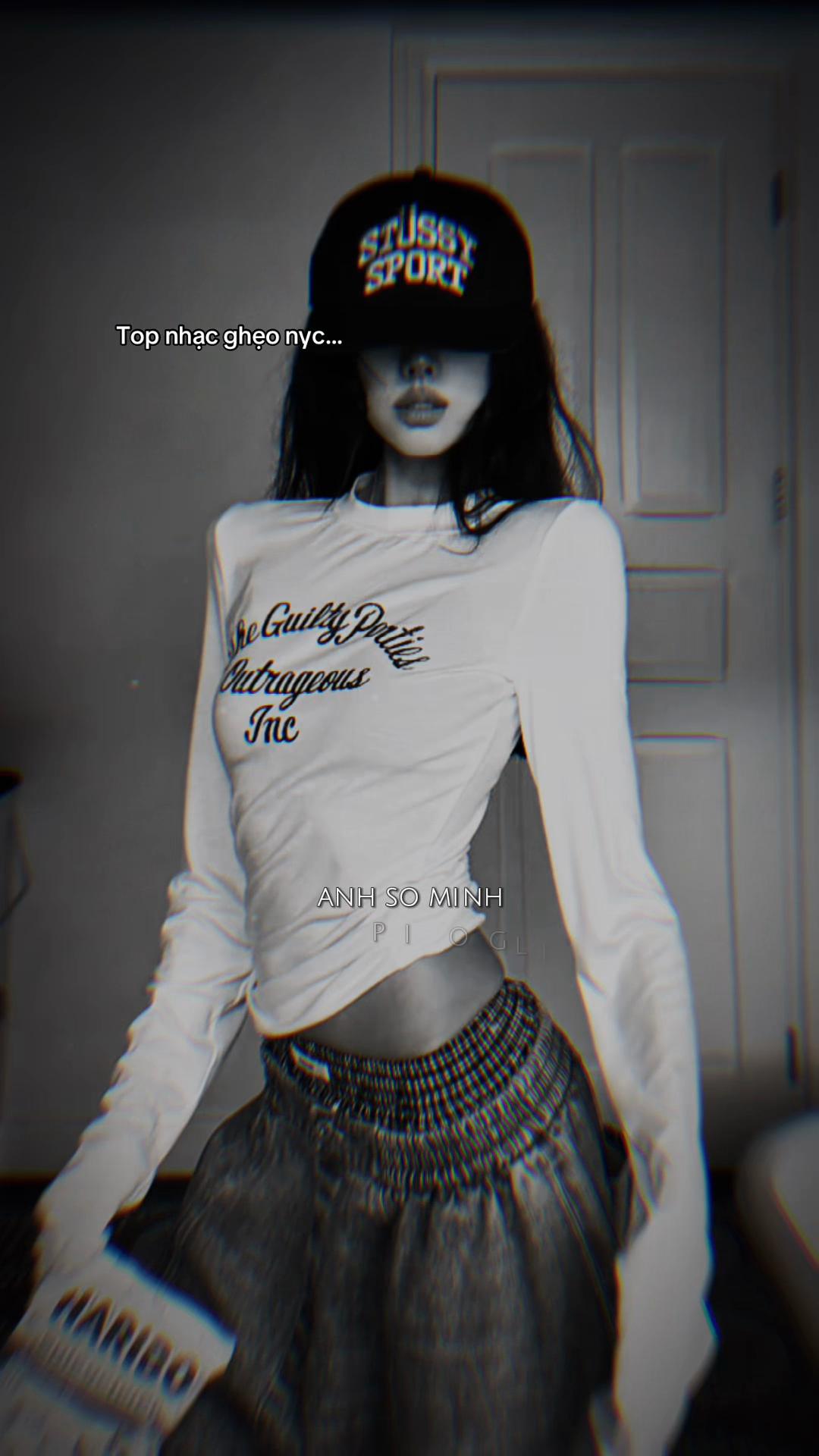 @๐บ๐๐๐๐ ๐