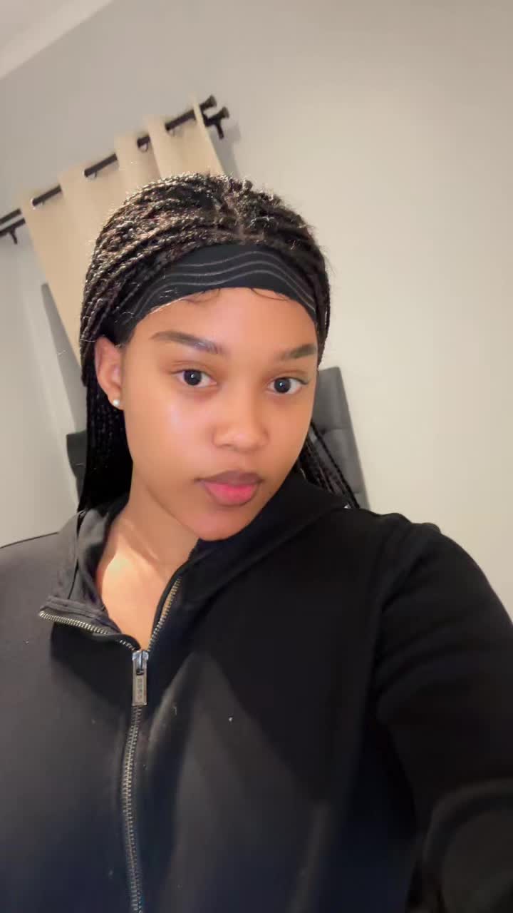 @sandySithole03