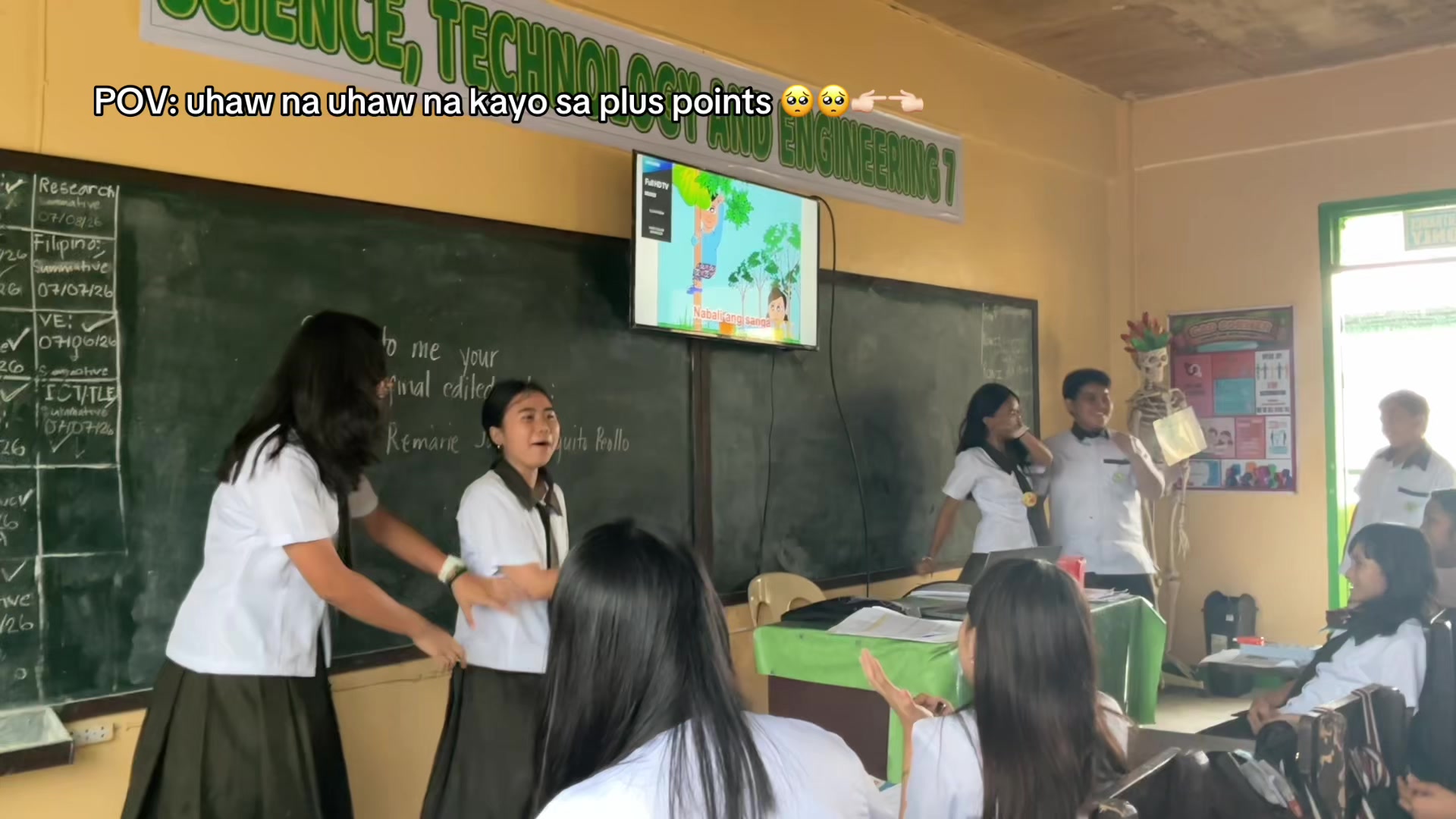 @WeluvKEPLER💚🐝