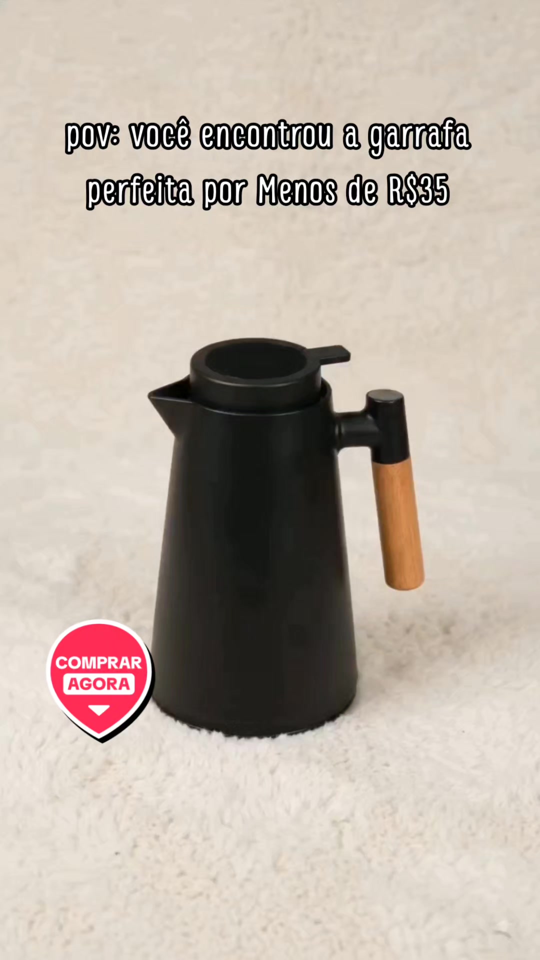 @Receitas Rápidas 🤌