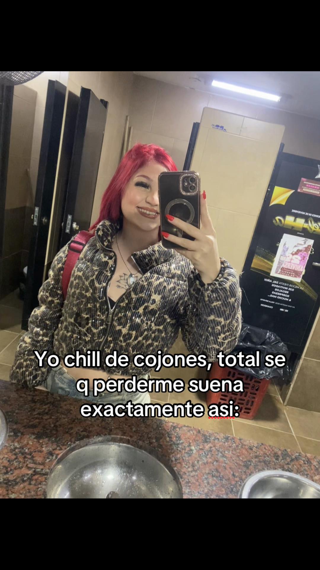 @camii__cavs