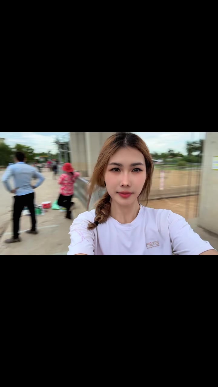 @๐ปแแแ แแทแแธ๐ป