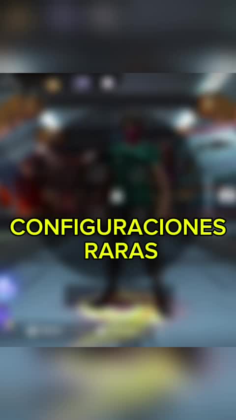 @JordiusYT