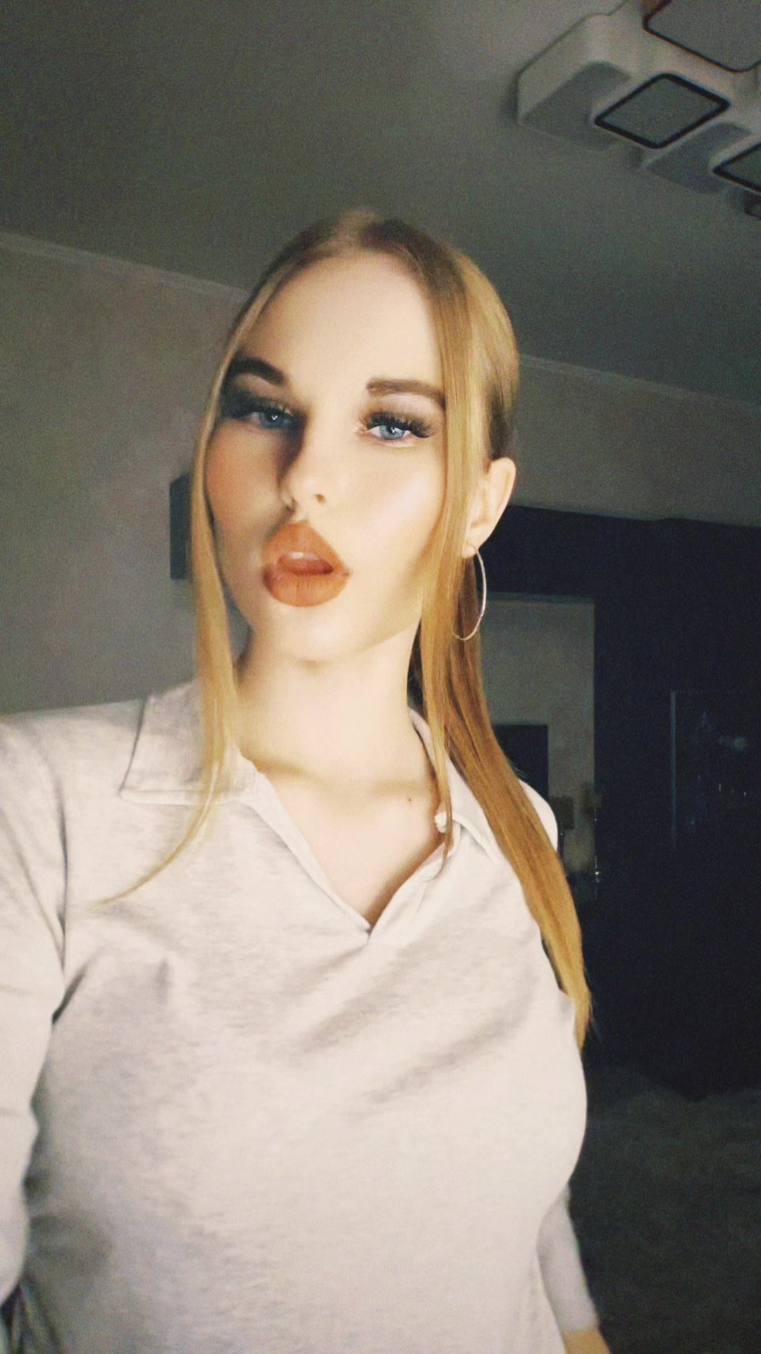 @𝐥𝐢𝐳𝐤𝐬𝐰𝐰𝐰