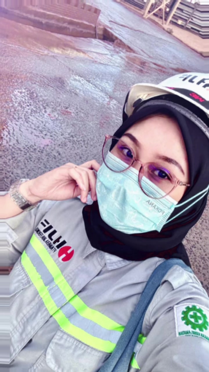 @Nisyaa🕊️