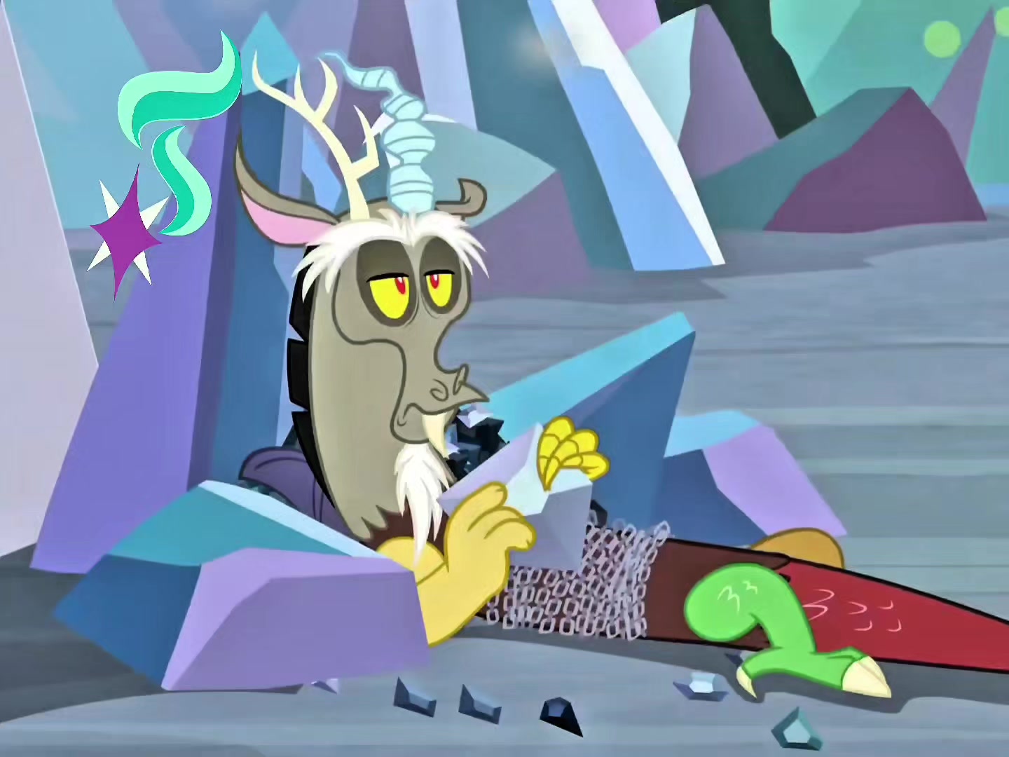 @Derpy_fan