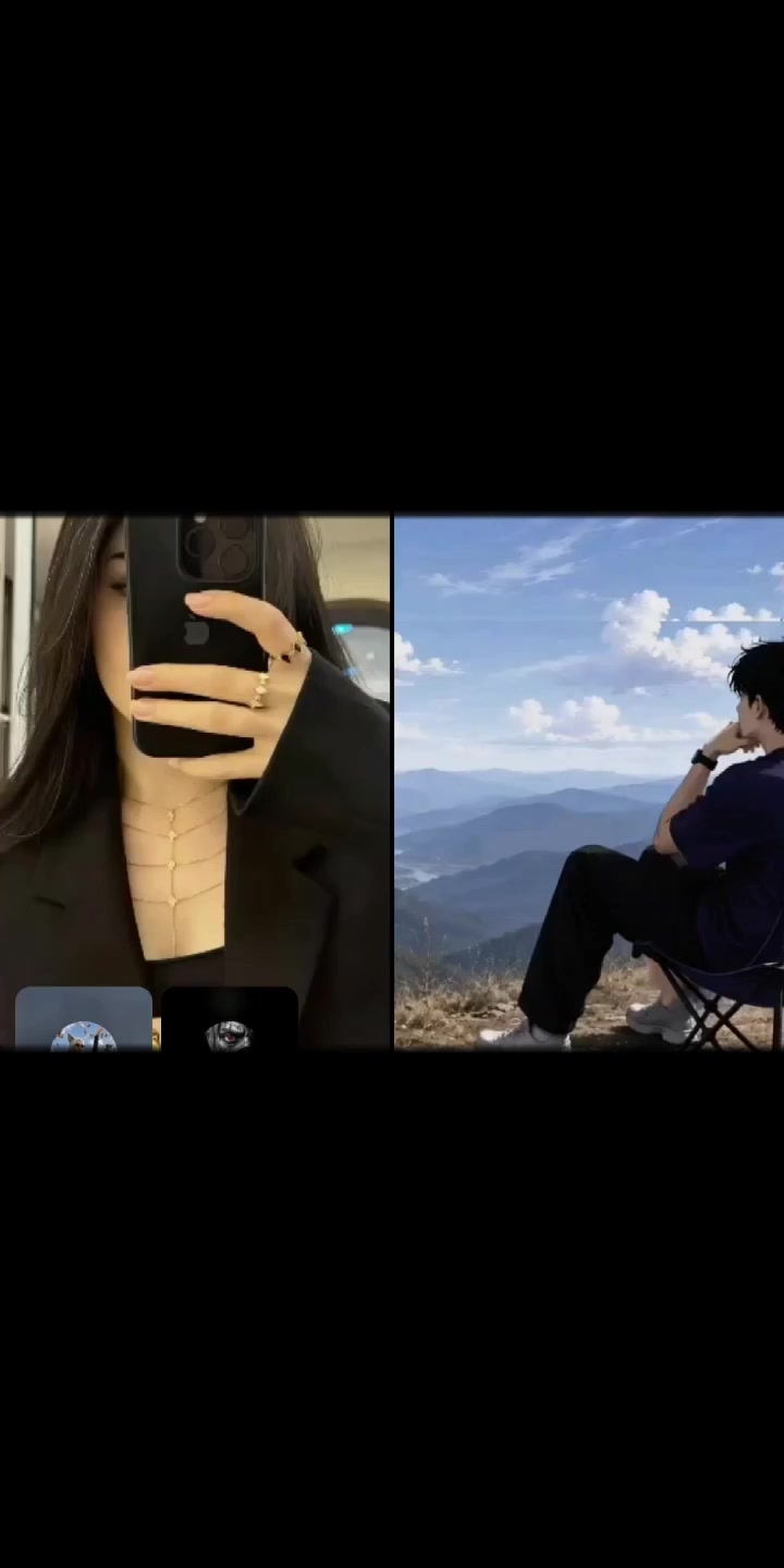 @๐ ุงูุณุงุฑูุช ๐๐จ