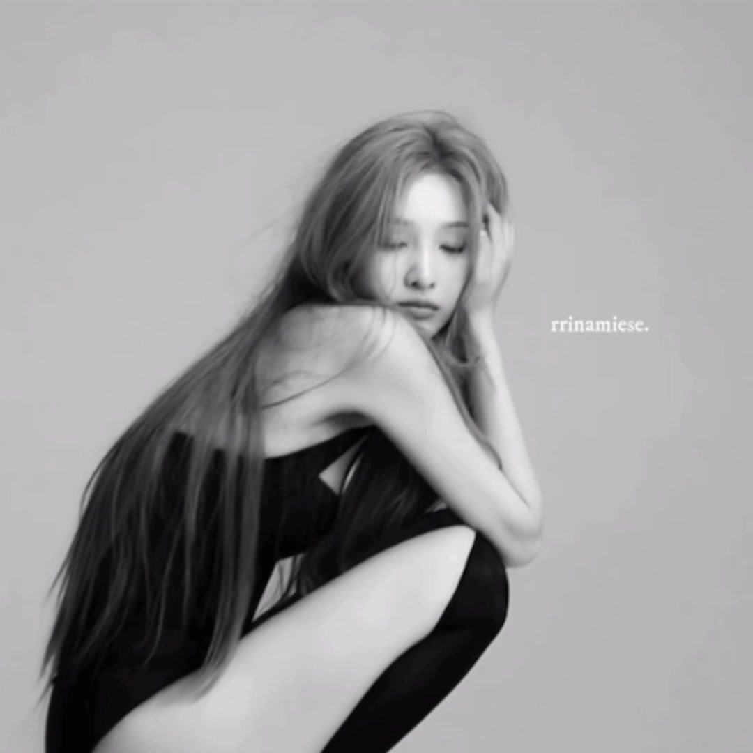 @아이린