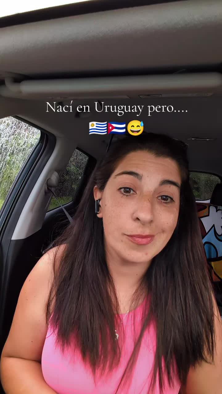 @Maru