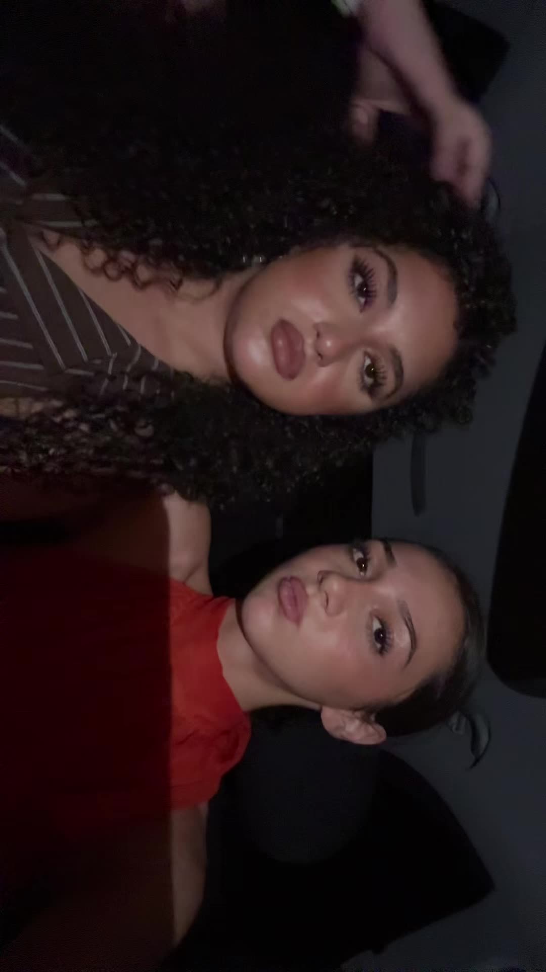 @Turkishcurlyy