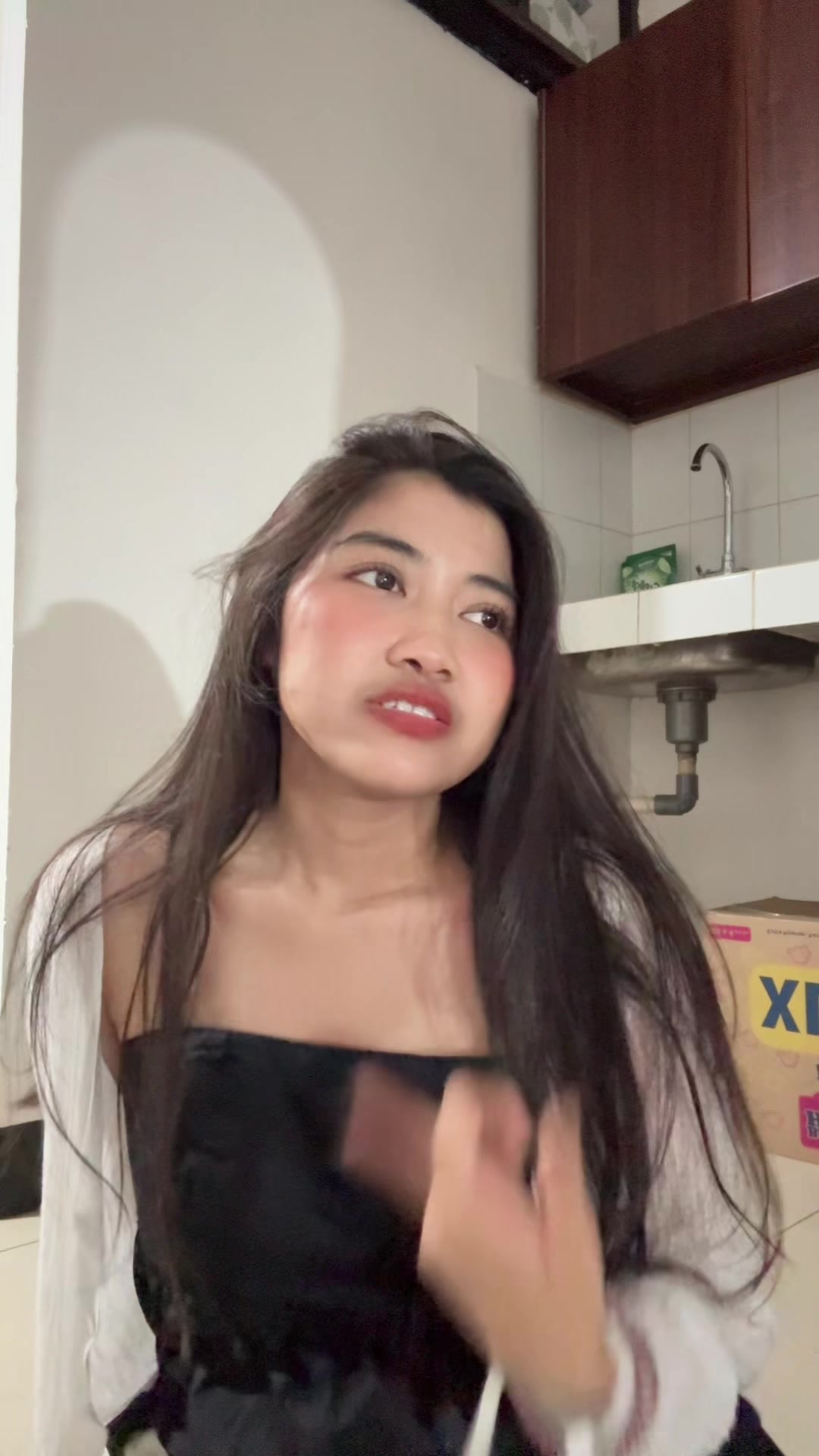 @🦋