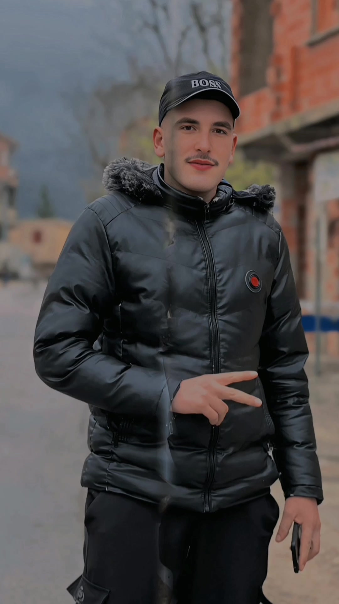 @Eljijli18