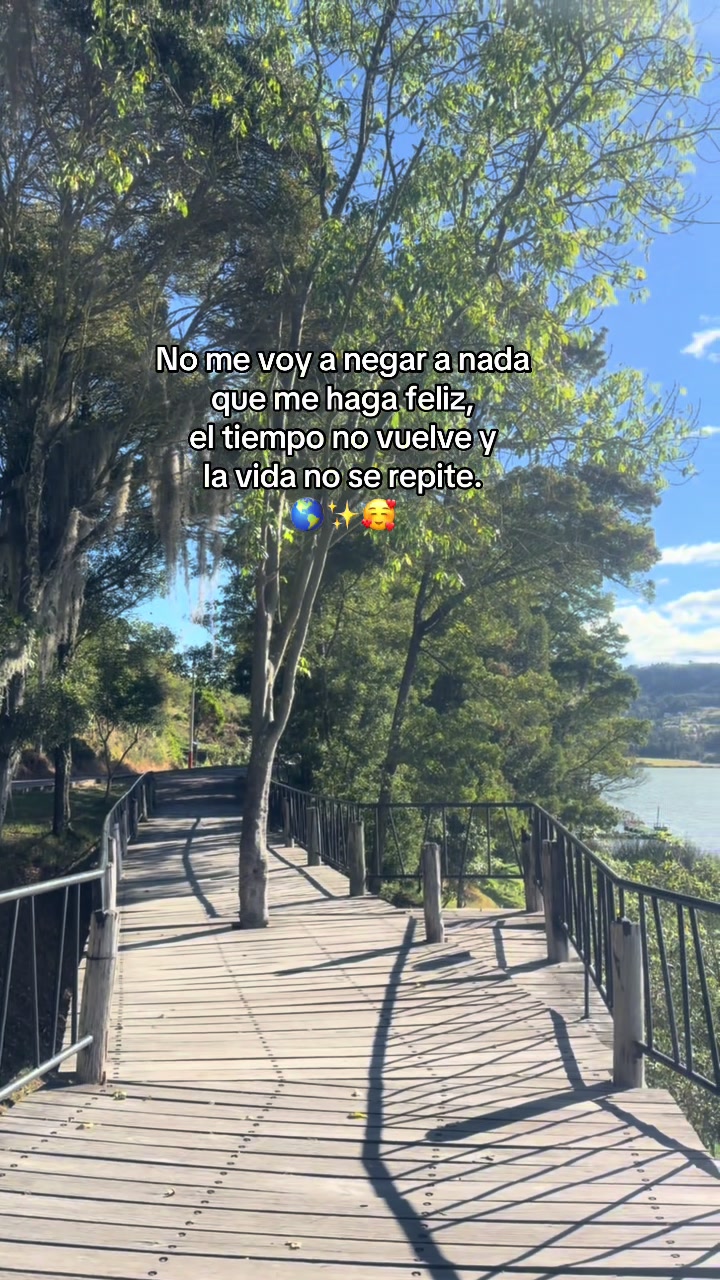 @MarcelaSaenz