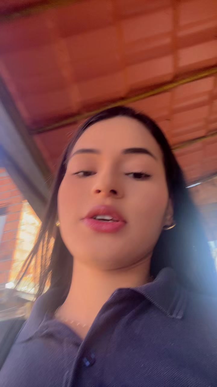 @Ketlyn Oliveira
