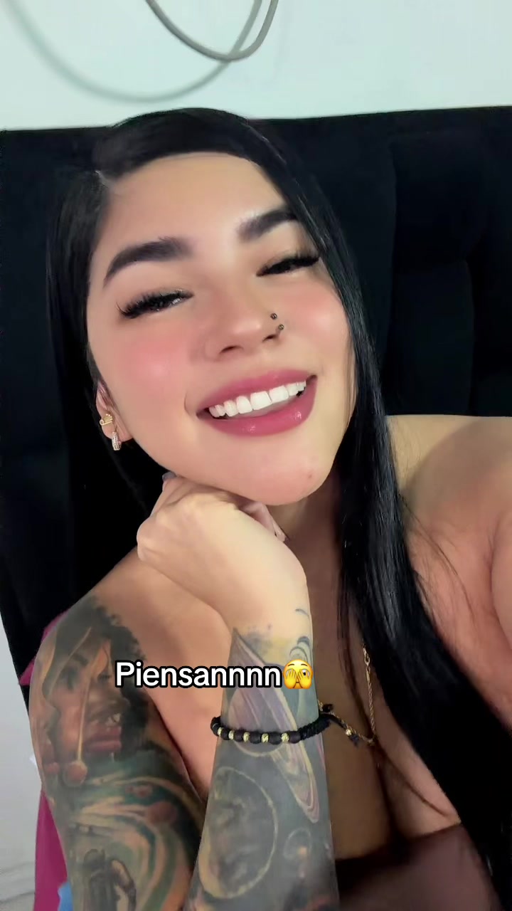 @MayerlinPaola