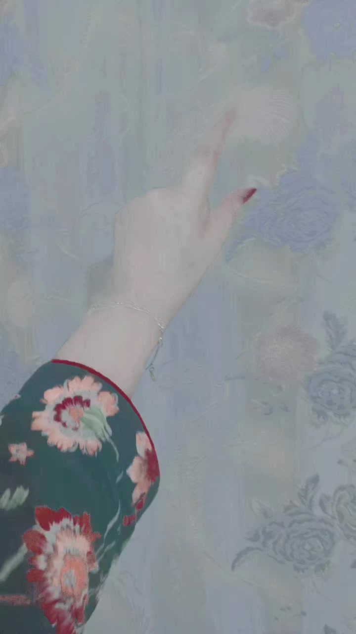 @𝑆𝐴𝐼𝑅𝐴♥𝑹𝑨𝑱𝑷𝑼𝑻