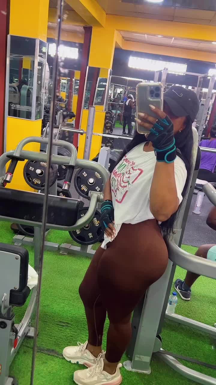 @ramonacontreras71