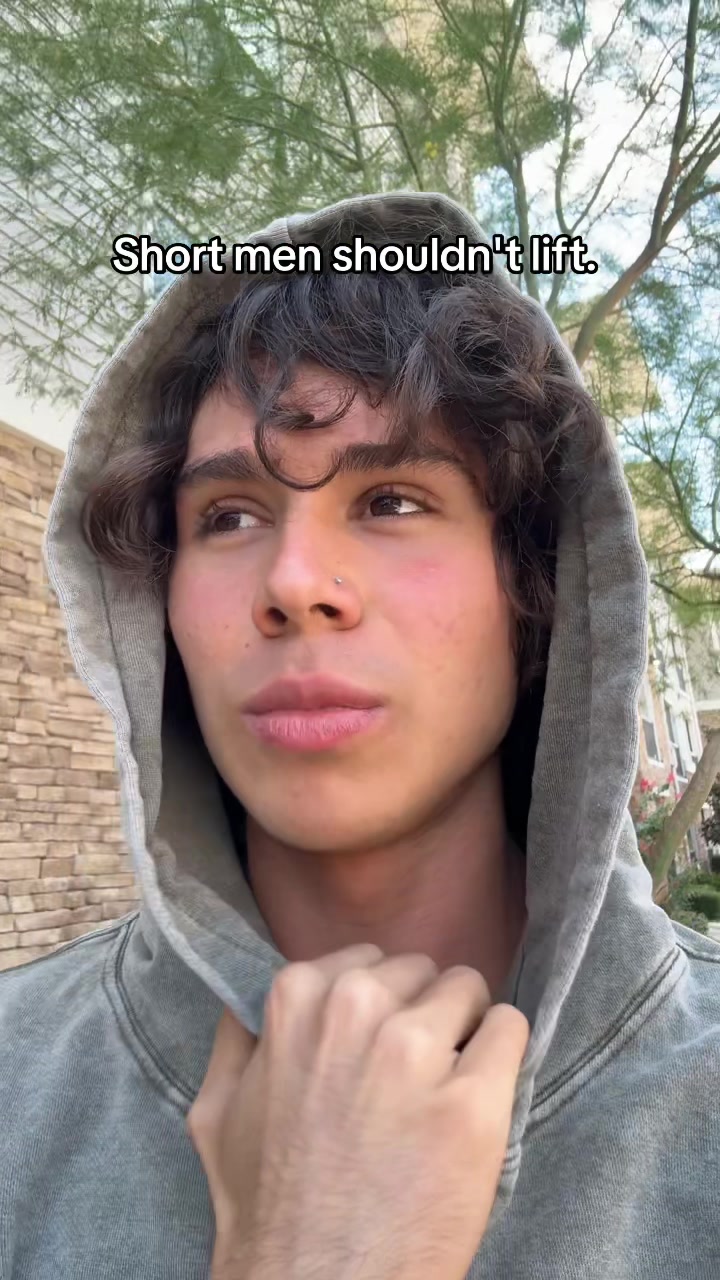 @Gabe
