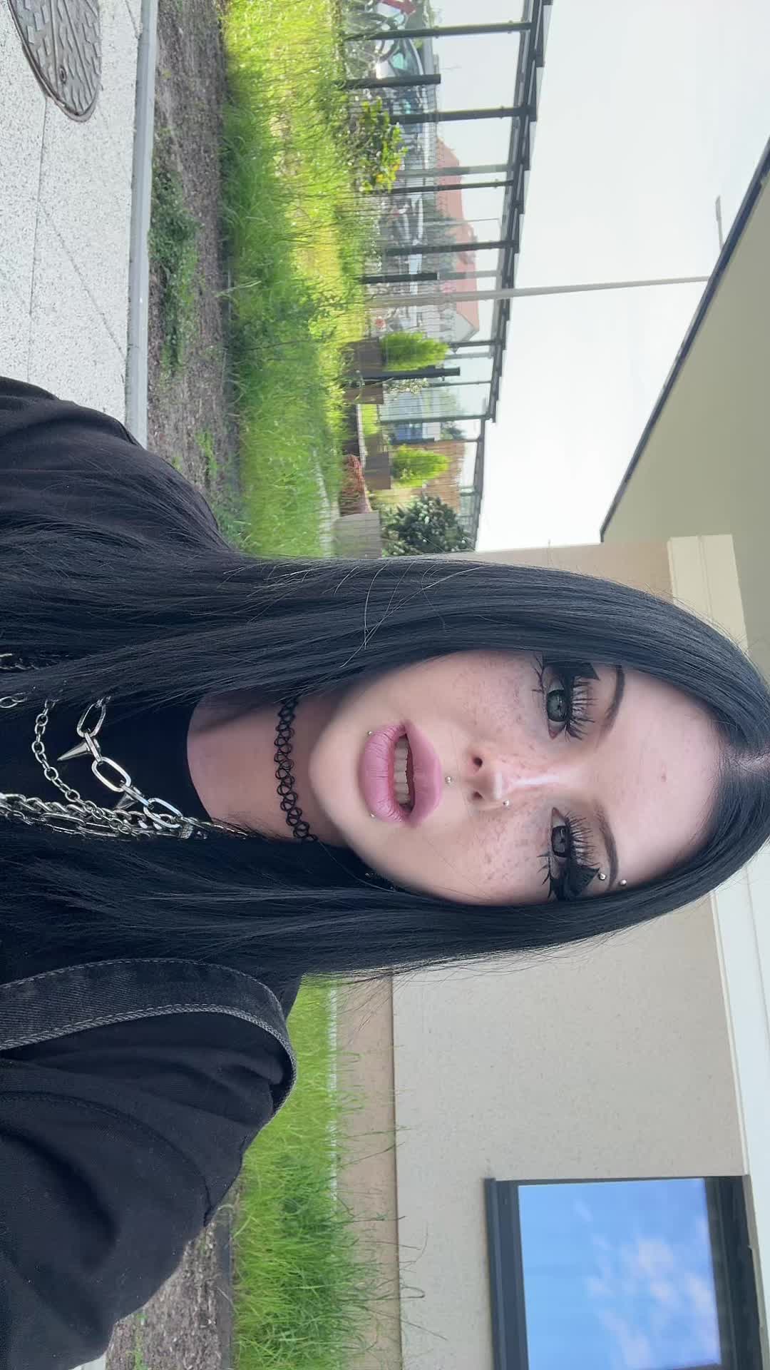 @fiolciaaa