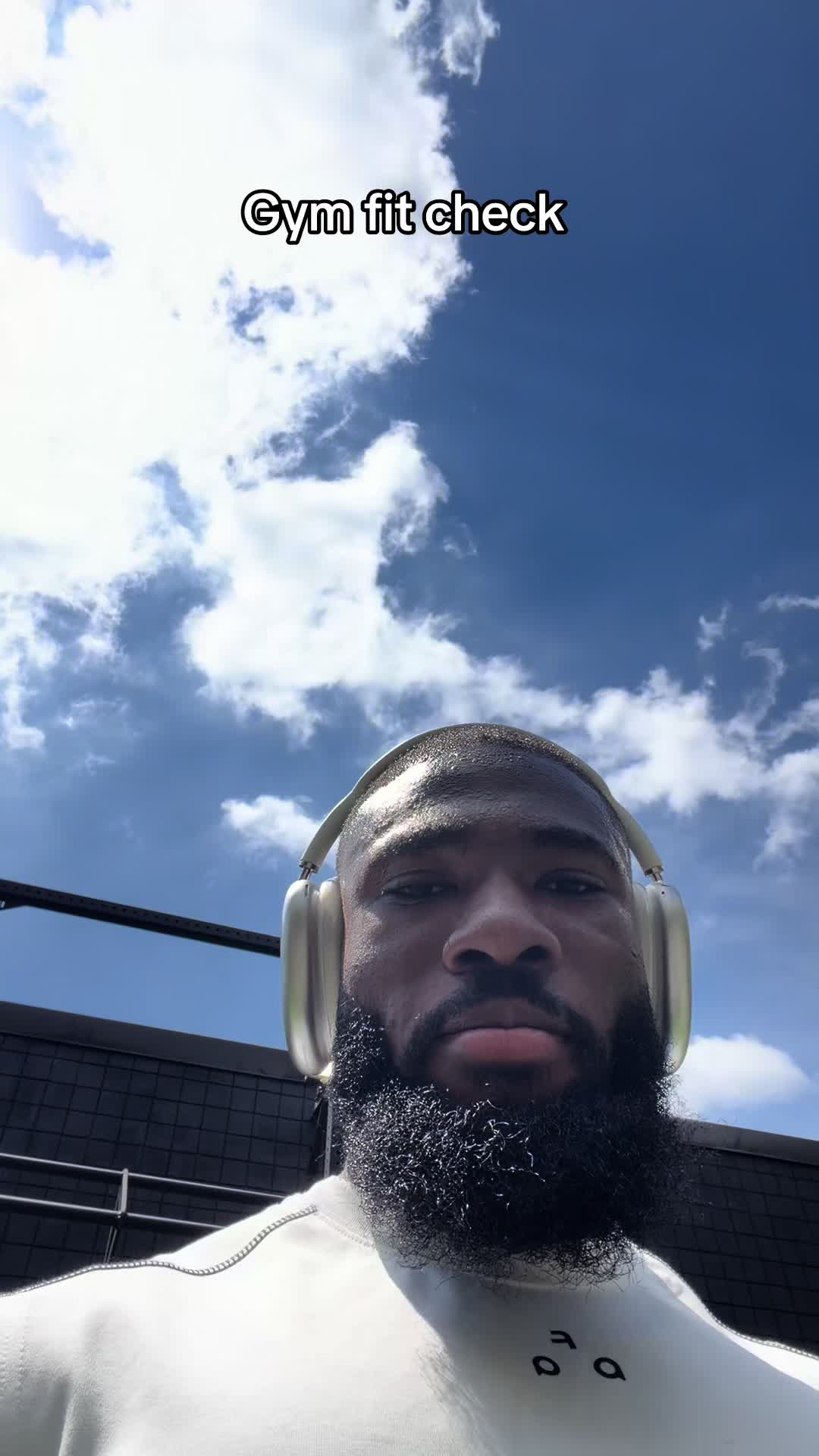 @greigorey
