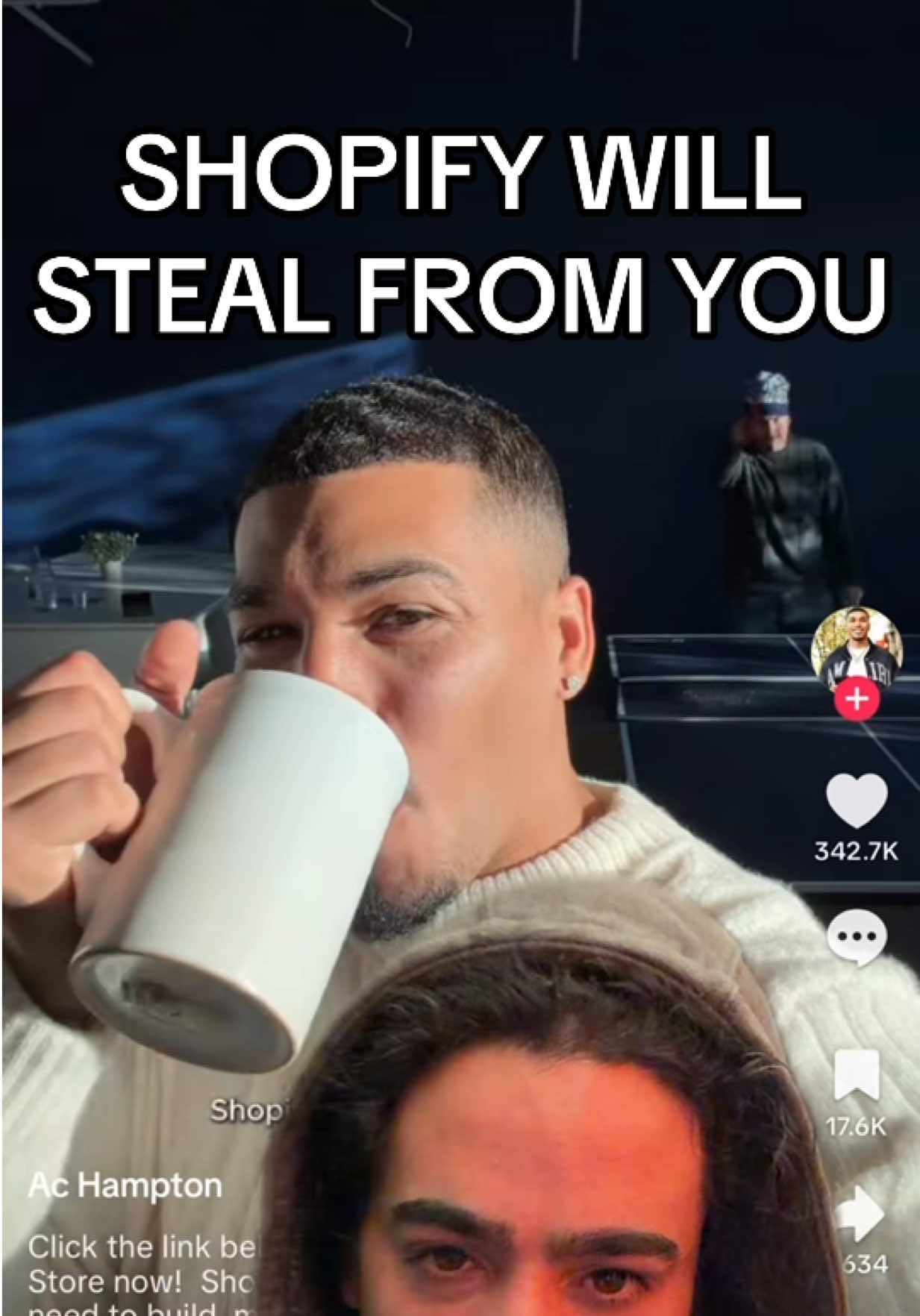 @BOTCHEDBYTABAN