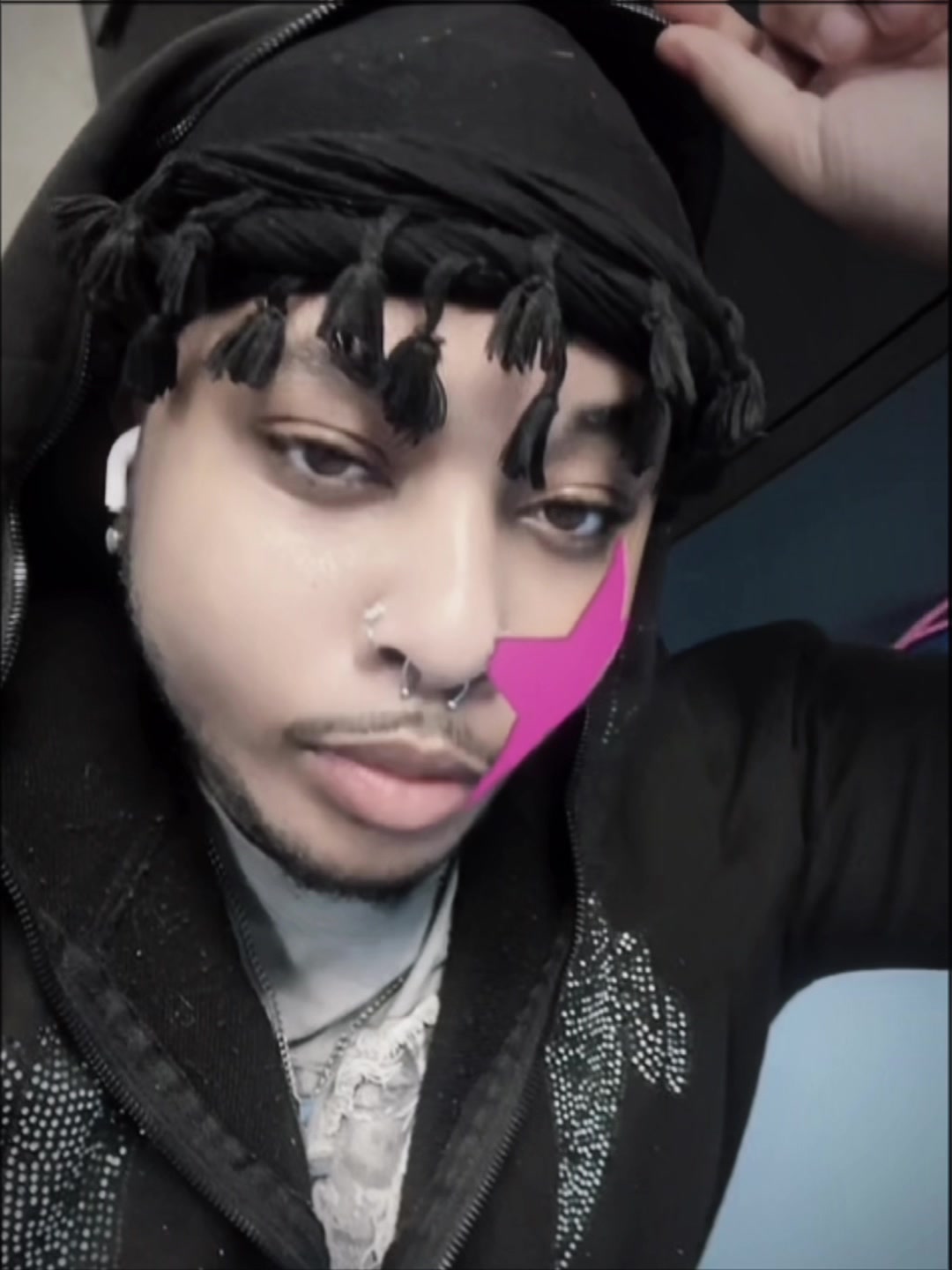 @Swavie