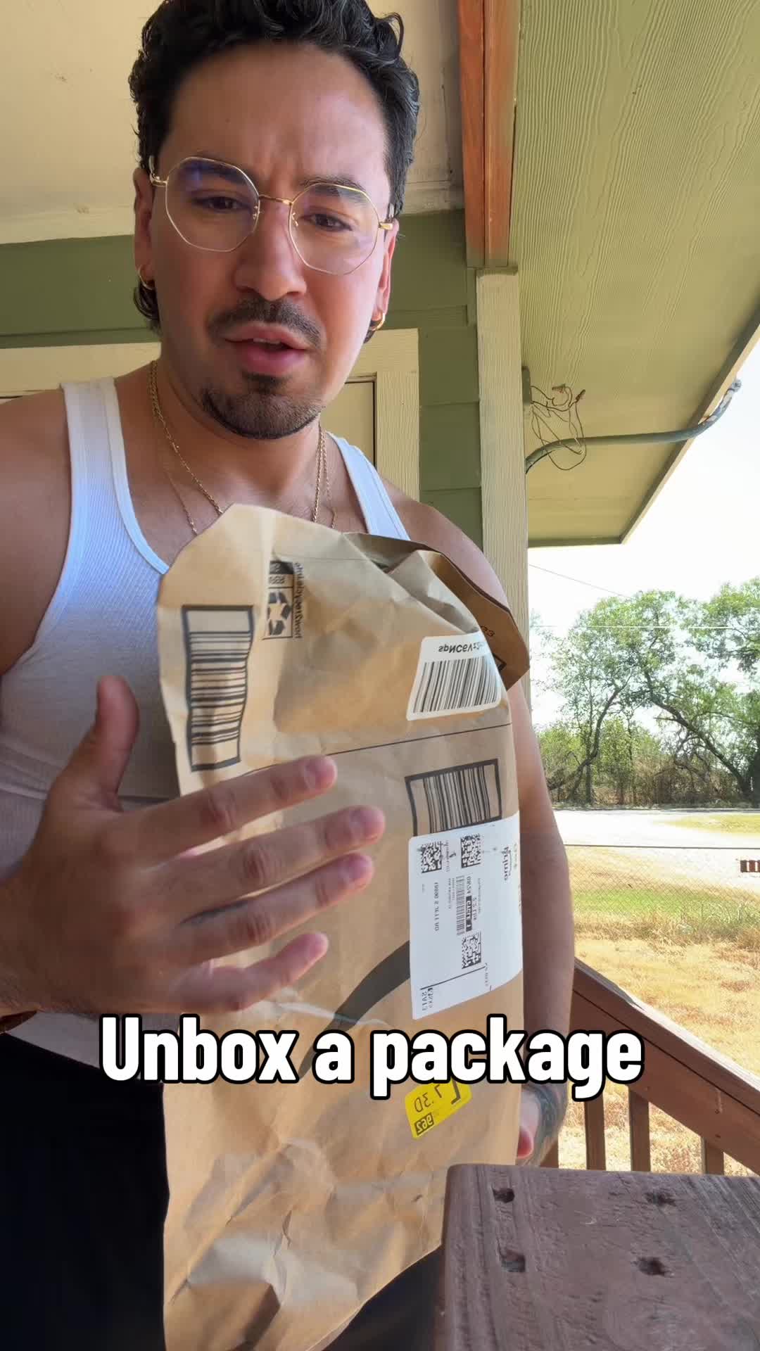 @Soyericlee