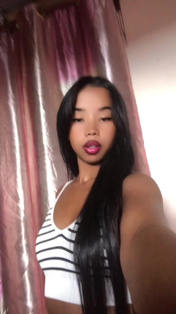 @babyy..mamaa