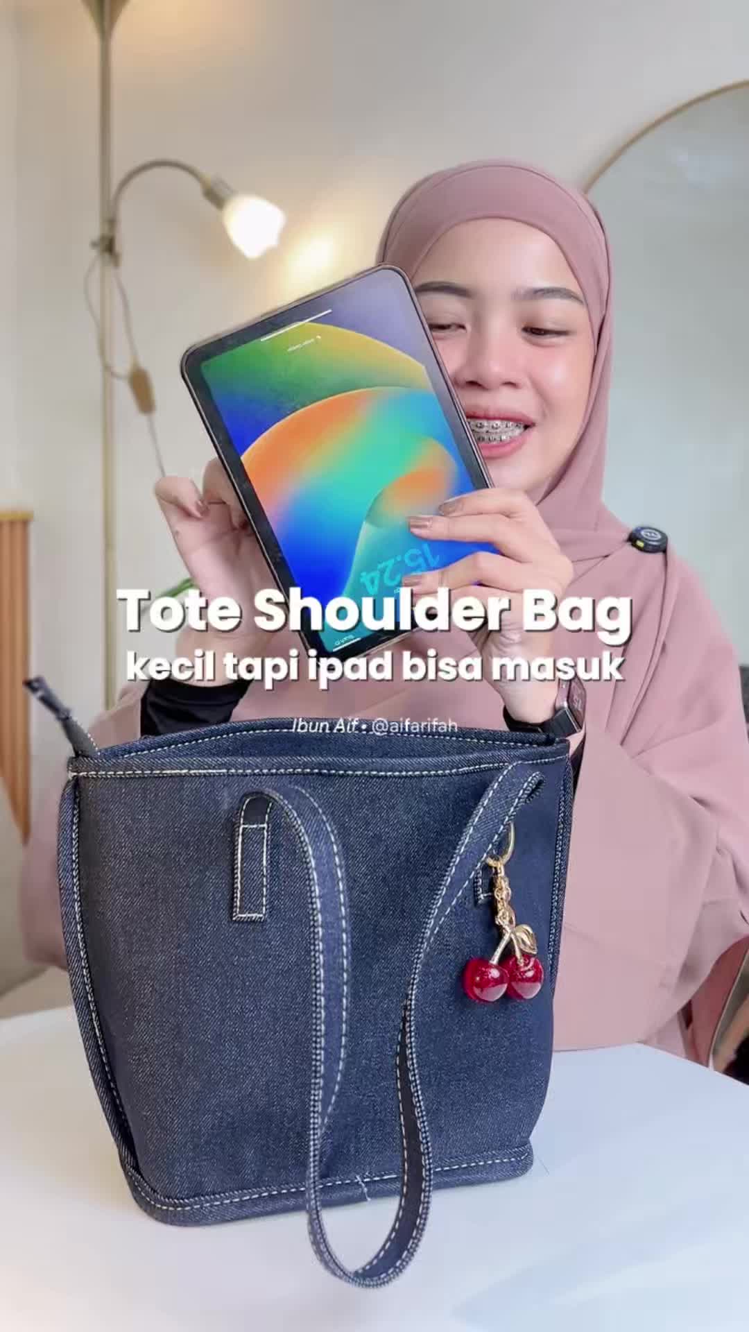 @Ibun Aif