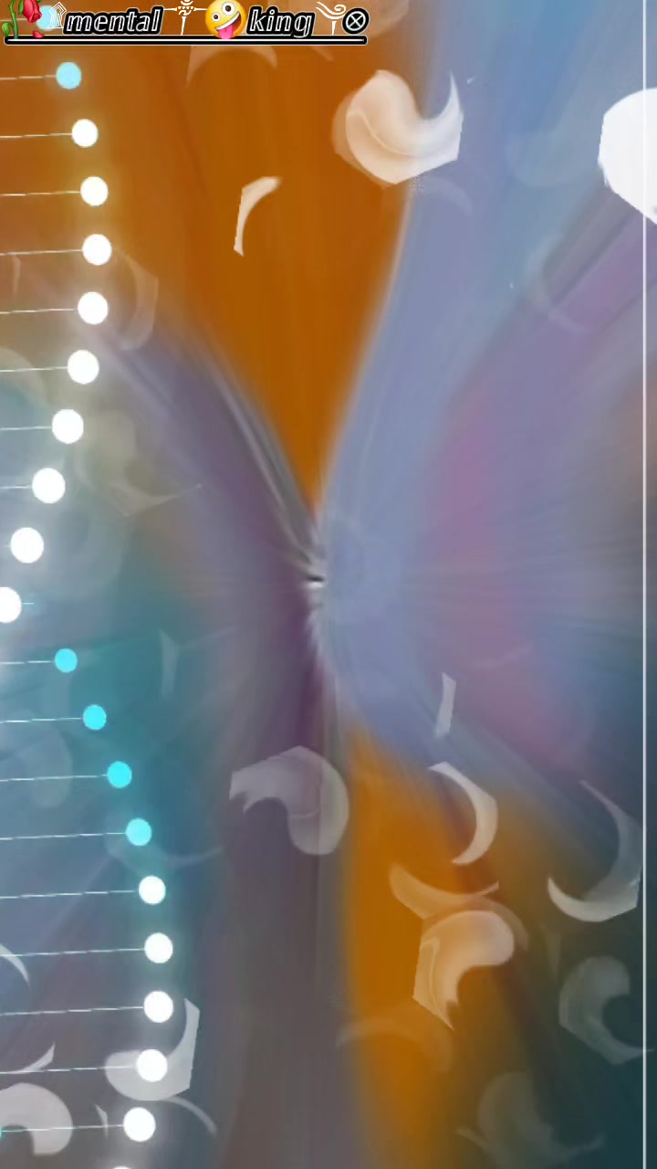 @(🦋)ham_sedha_ta_xaura_fida(🦋