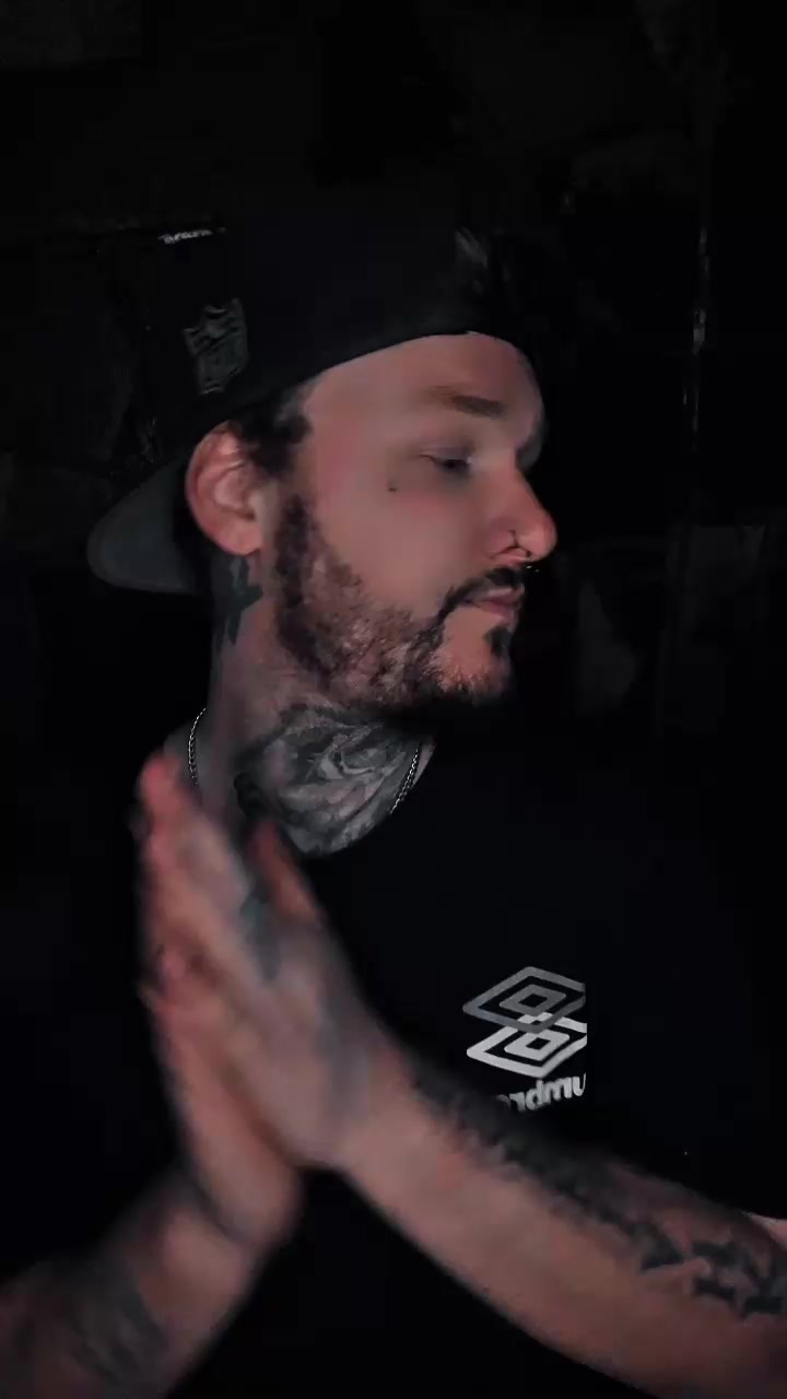 @🥀Ť&Yuml;🥀