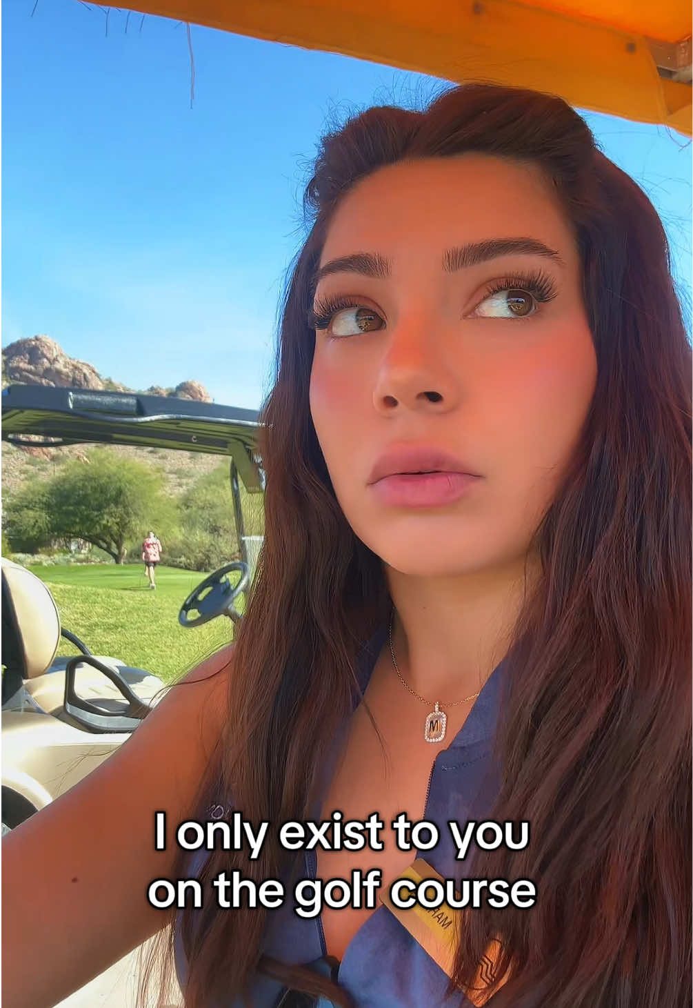 @bevsandbogeys