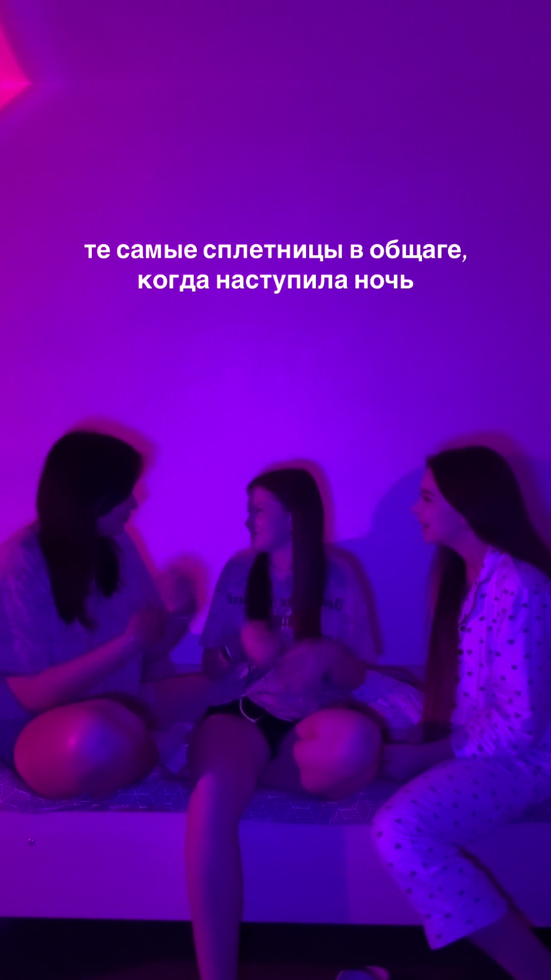 @shutova2294