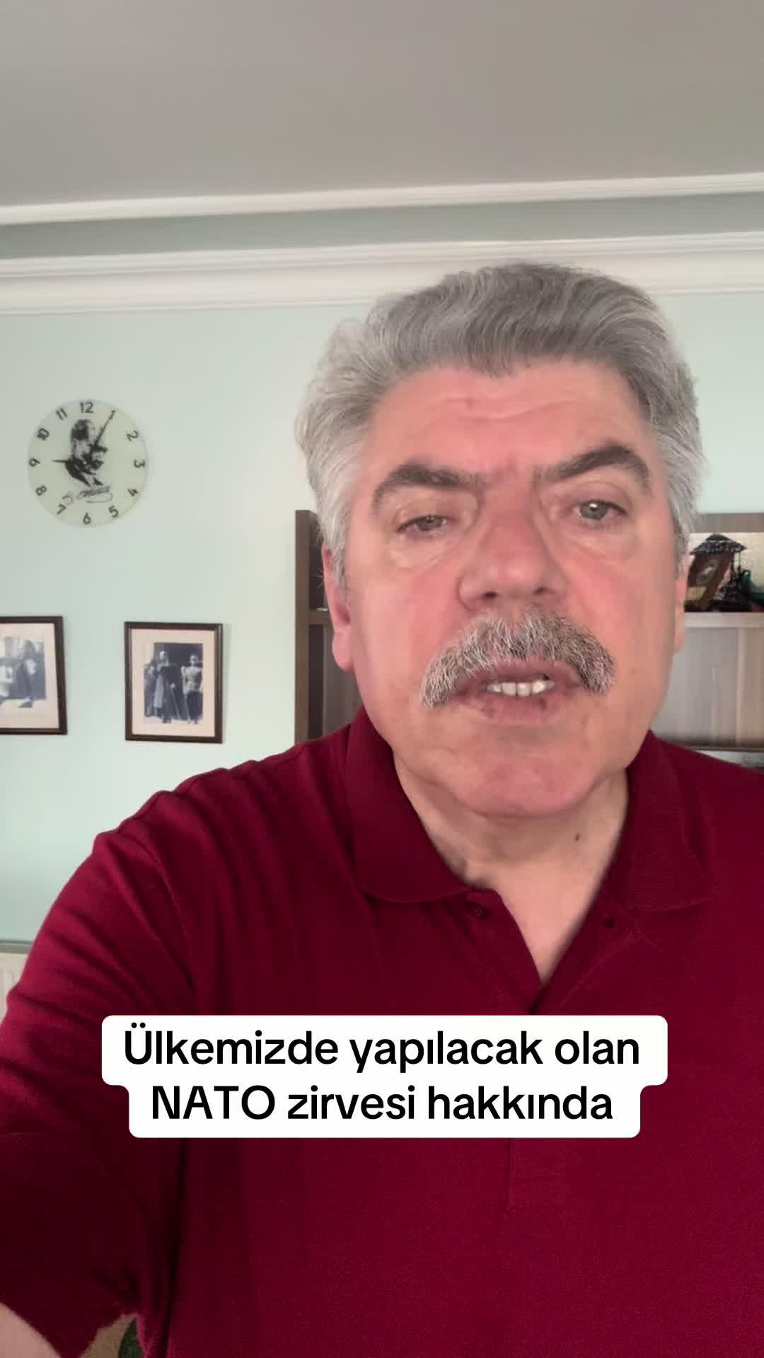 @Nasuh Bektaş