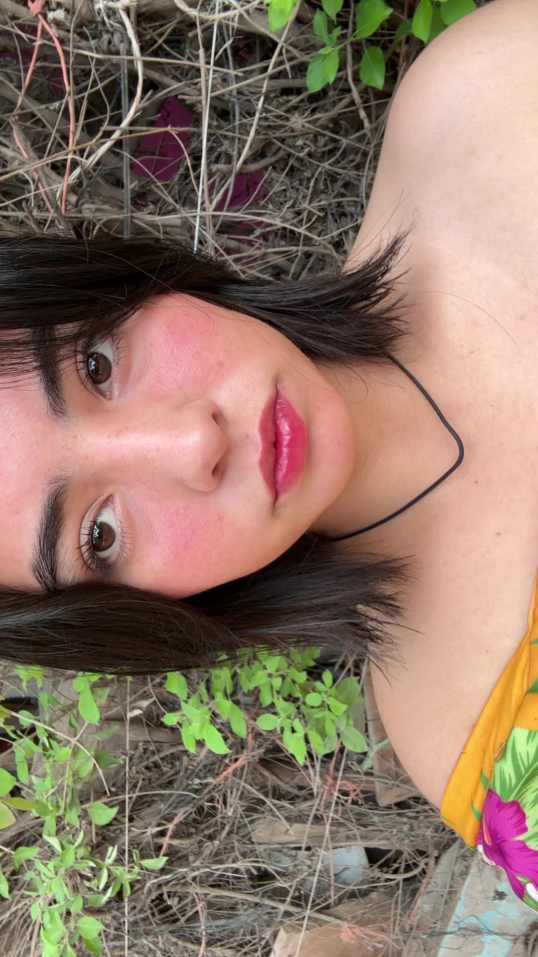 @hixrome