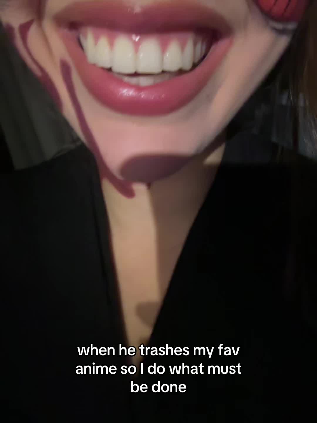 @teagan