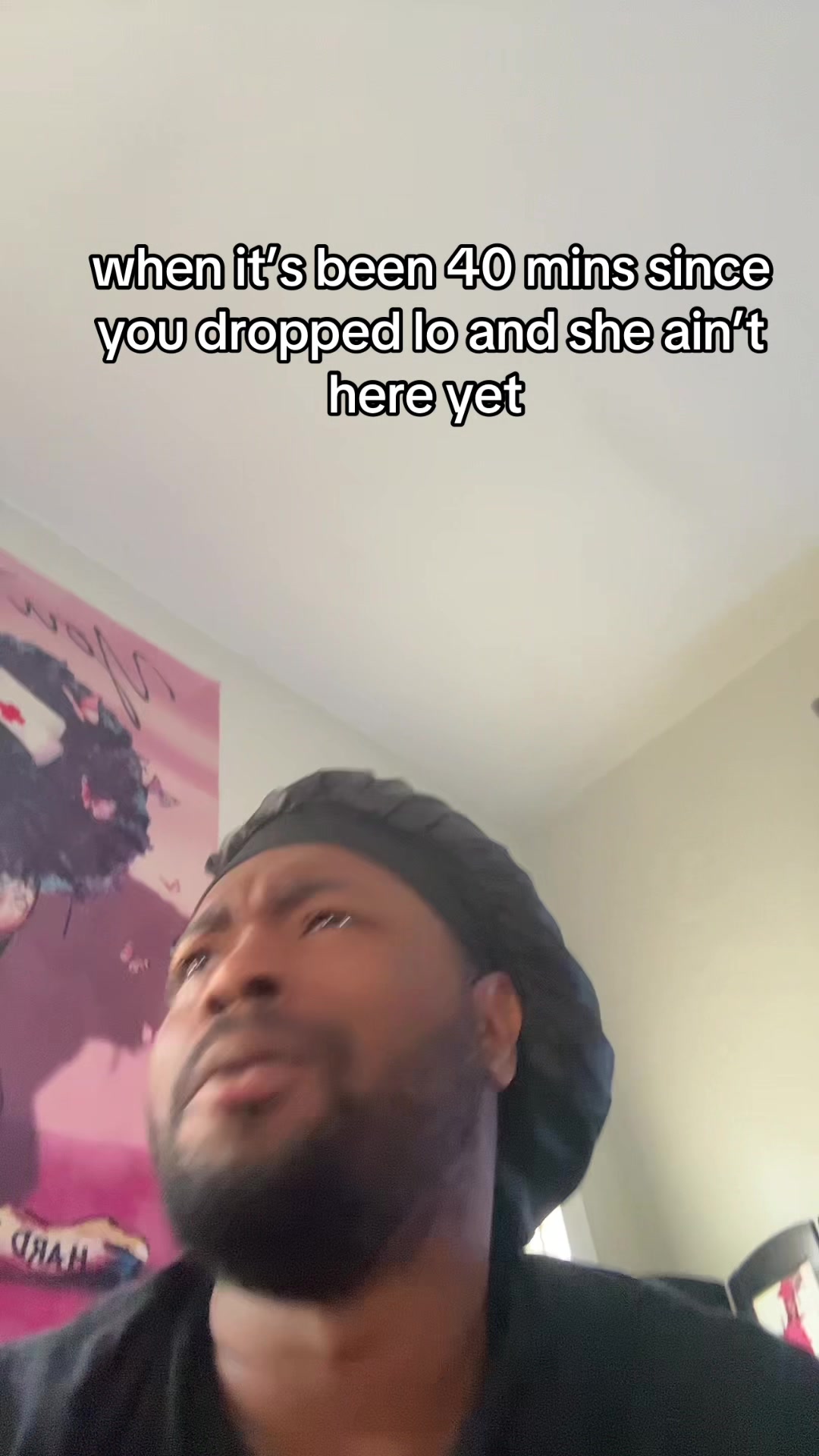 @Tyren