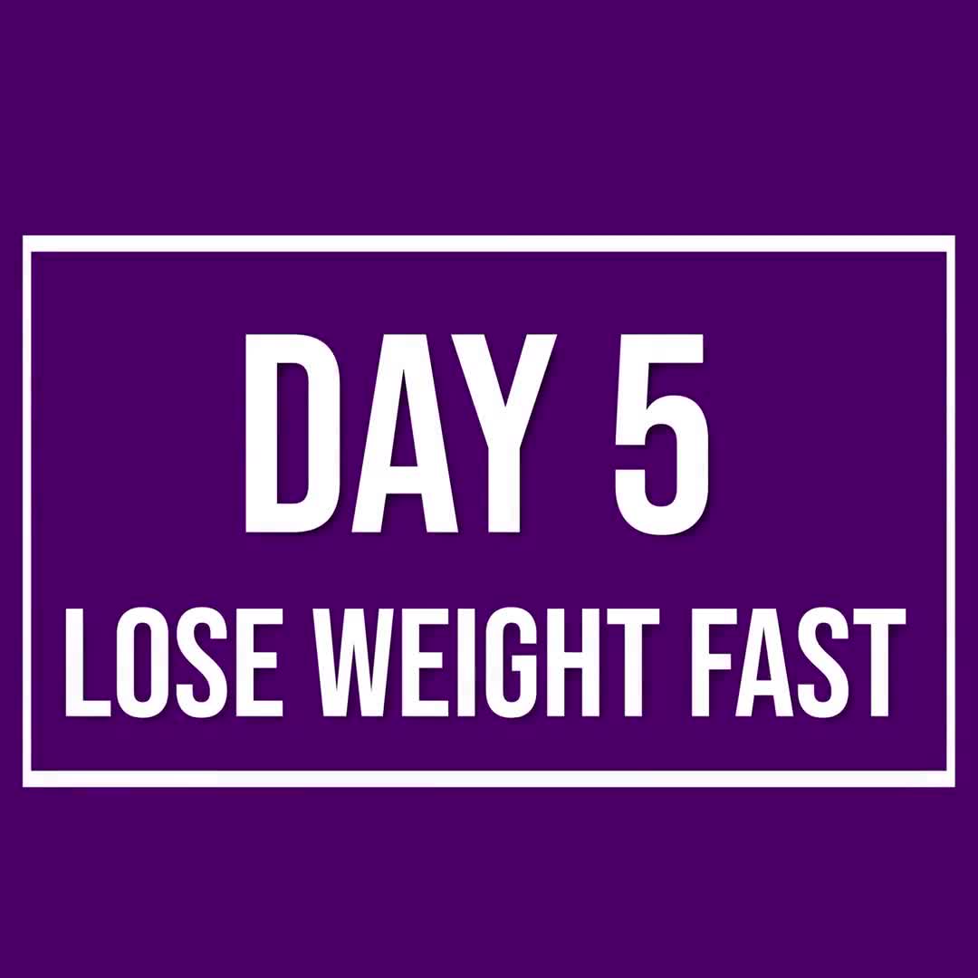 @Workout 4D Official