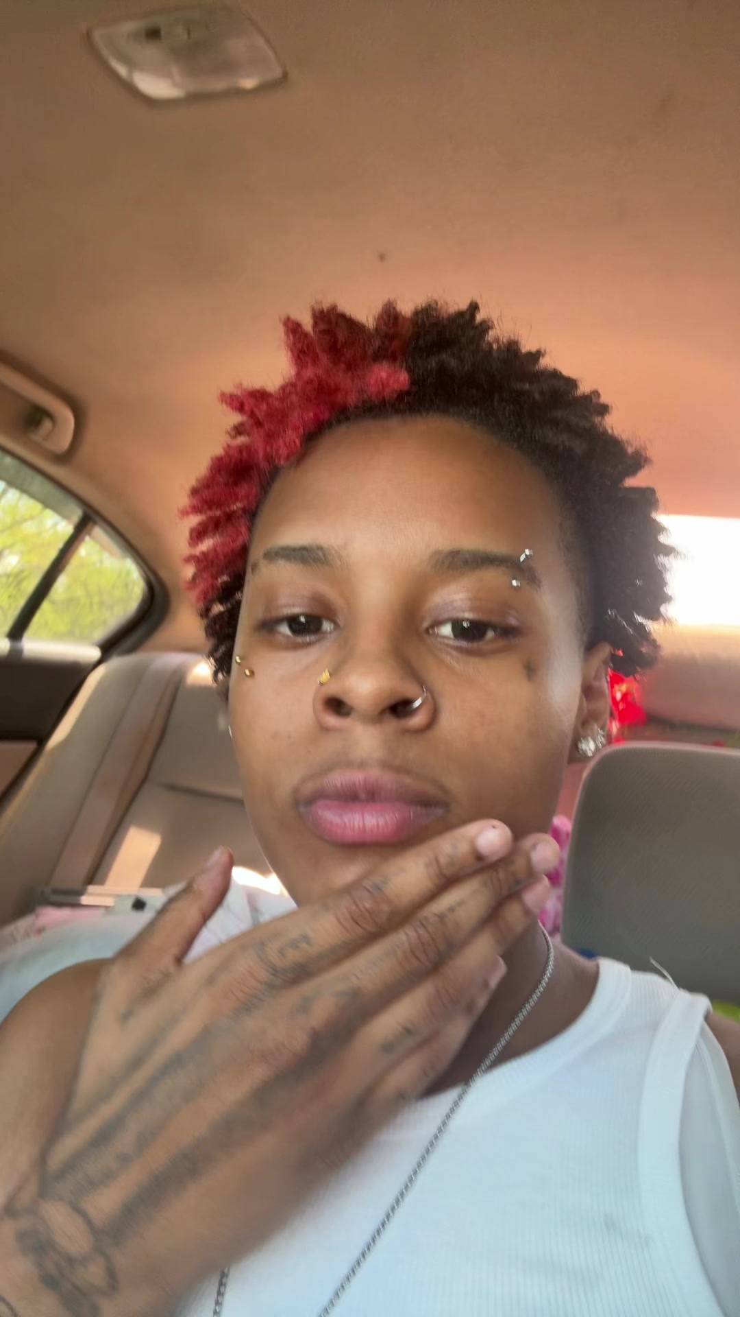 @mosthatedmish ‼️